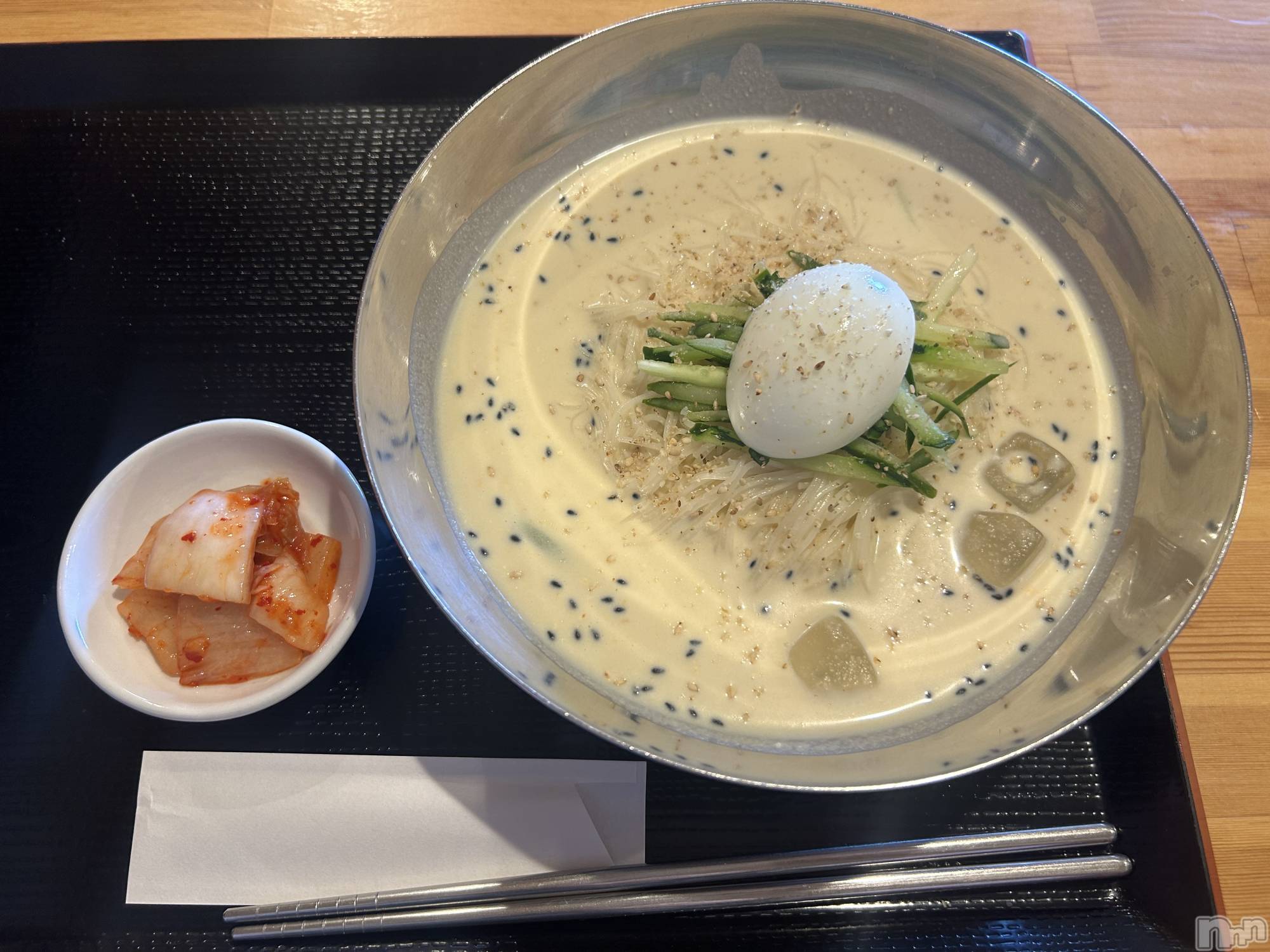 Ʋʥå륺СLOUNGE ICHI (饦󥸥) 2024ǯ820̥֥֤ޤޤ