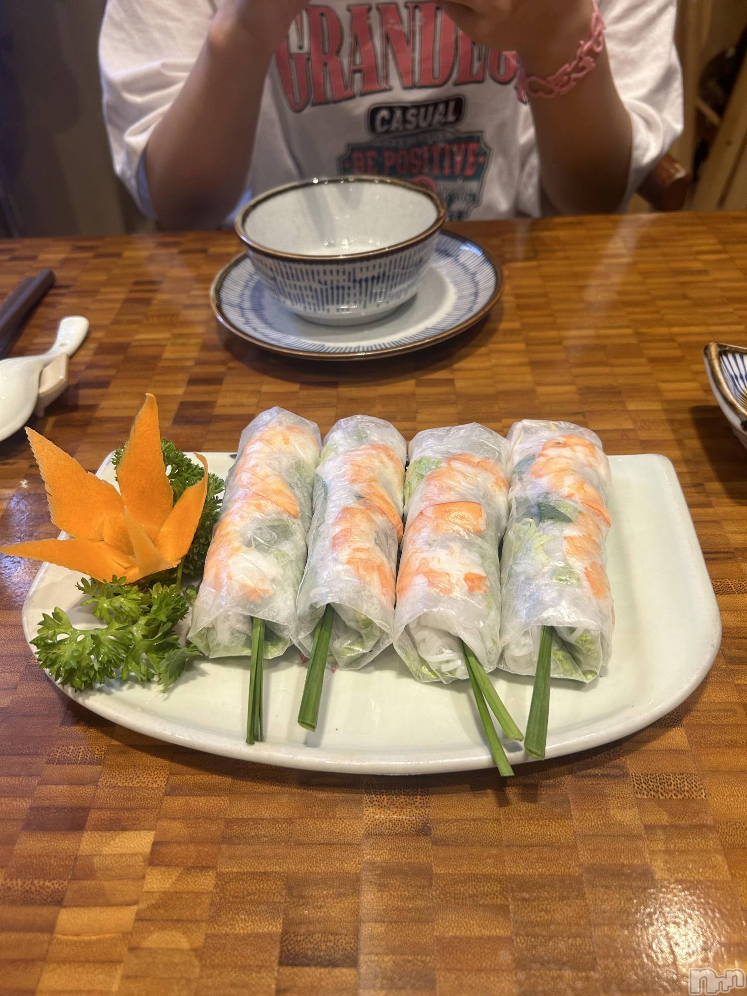 Ʋʥå륺СLOUNGE ICHI (饦󥸥) 2024ǯ922̥֥֥ϥޤäƤޤ
