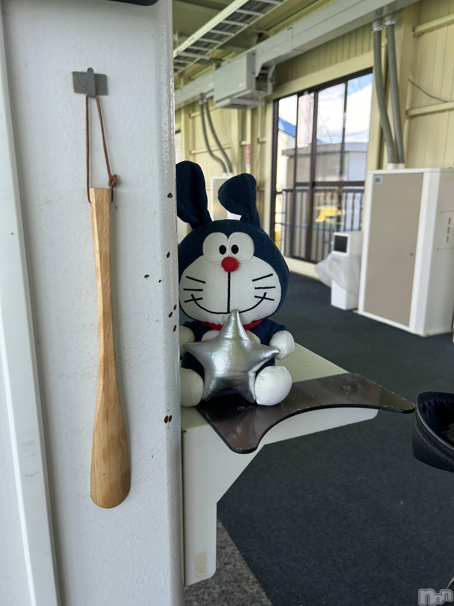 Ʋʥå륺СLOUNGE ICHI (饦󥸥) 2024ǯ114̥֥🐱