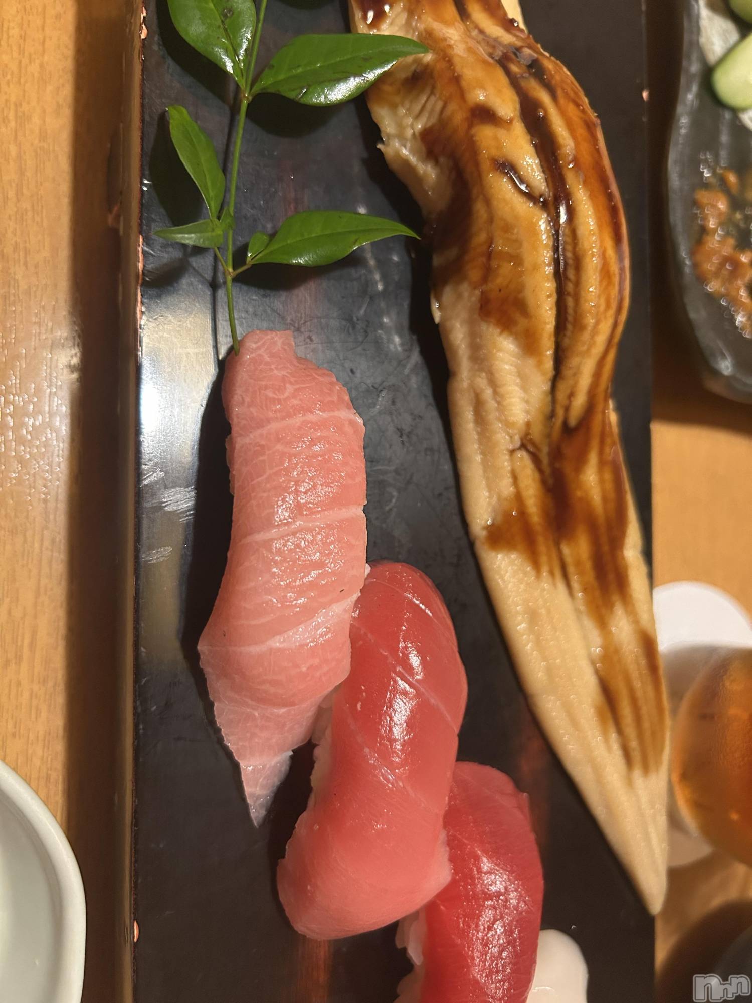 Ʋʥå륺СLOUNGE ICHI (饦󥸥) 2024ǯ1111̥֥😋😋😋