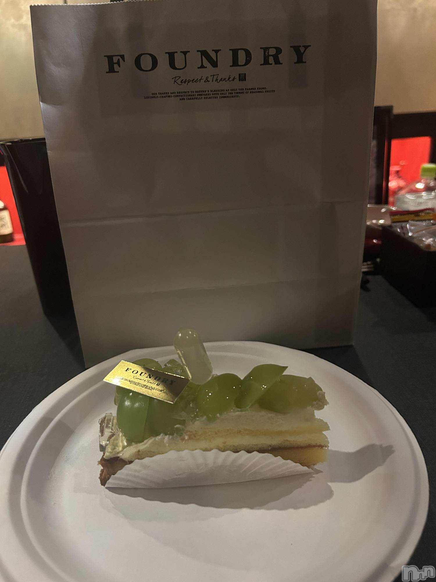 Ʋʥå륺СLOUNGE ICHI (饦󥸥) 2024ǯ122ֺ̥֥🎂
