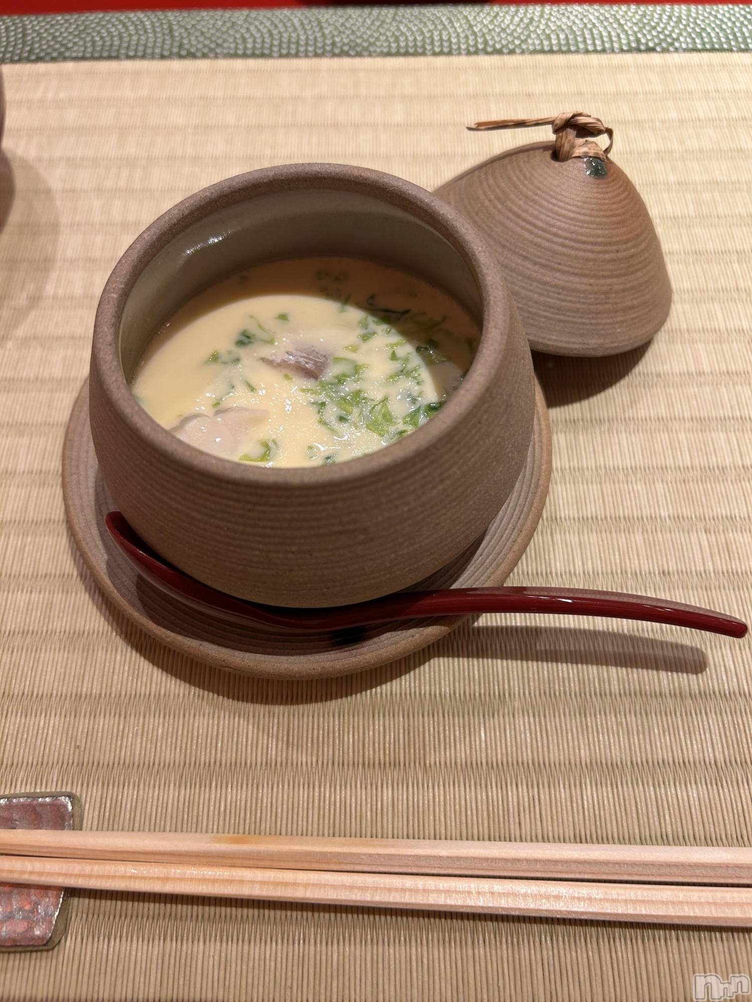 Ʋʥå륺СLOUNGE ICHI (饦󥸥) 2024ǯ1218ִ̥֥顢