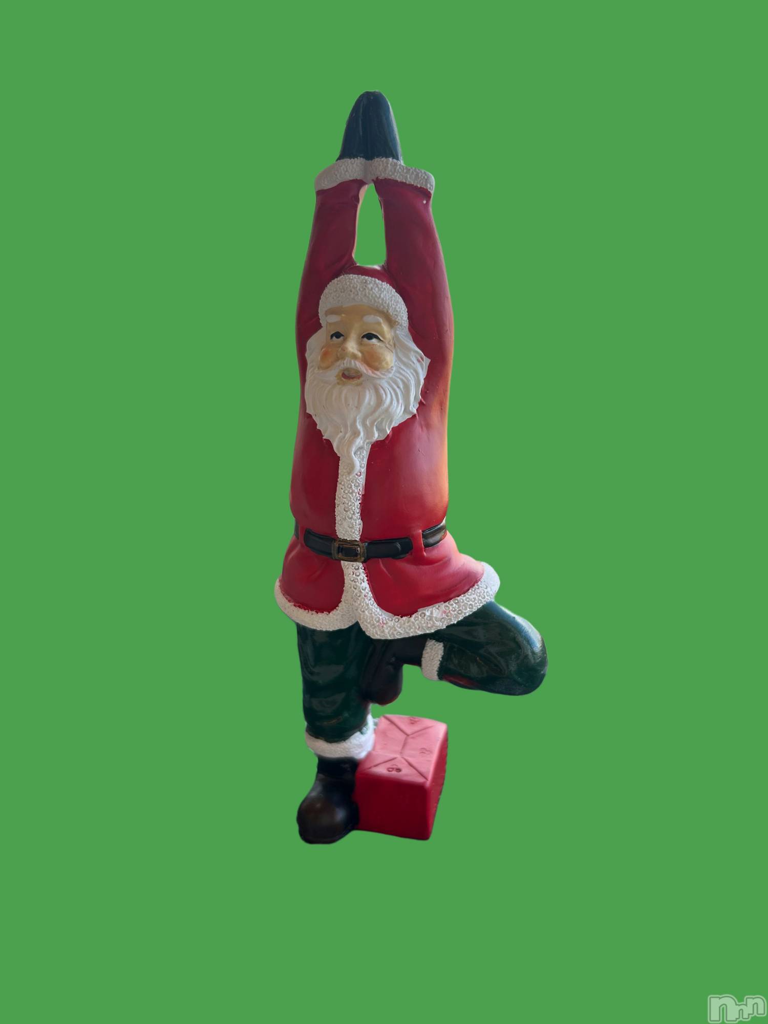 Ʋʥå륺СLOUNGE ICHI (饦󥸥) 2024ǯ1223̥֥֥ꥹޥ٥🎄