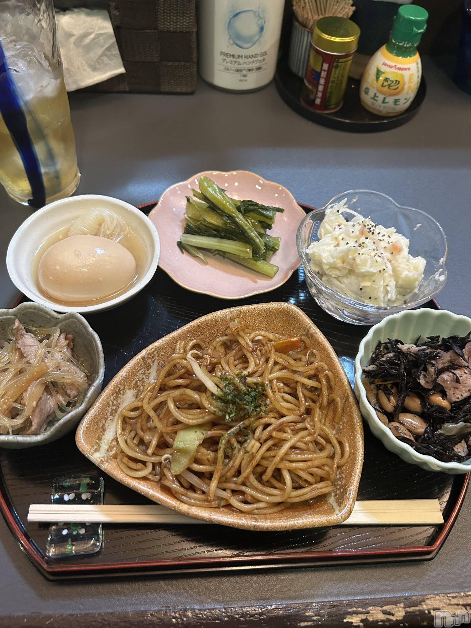 Ʋʥå륺СLOUNGE ICHI (饦󥸥) 2025ǯ122̥֥̣😆