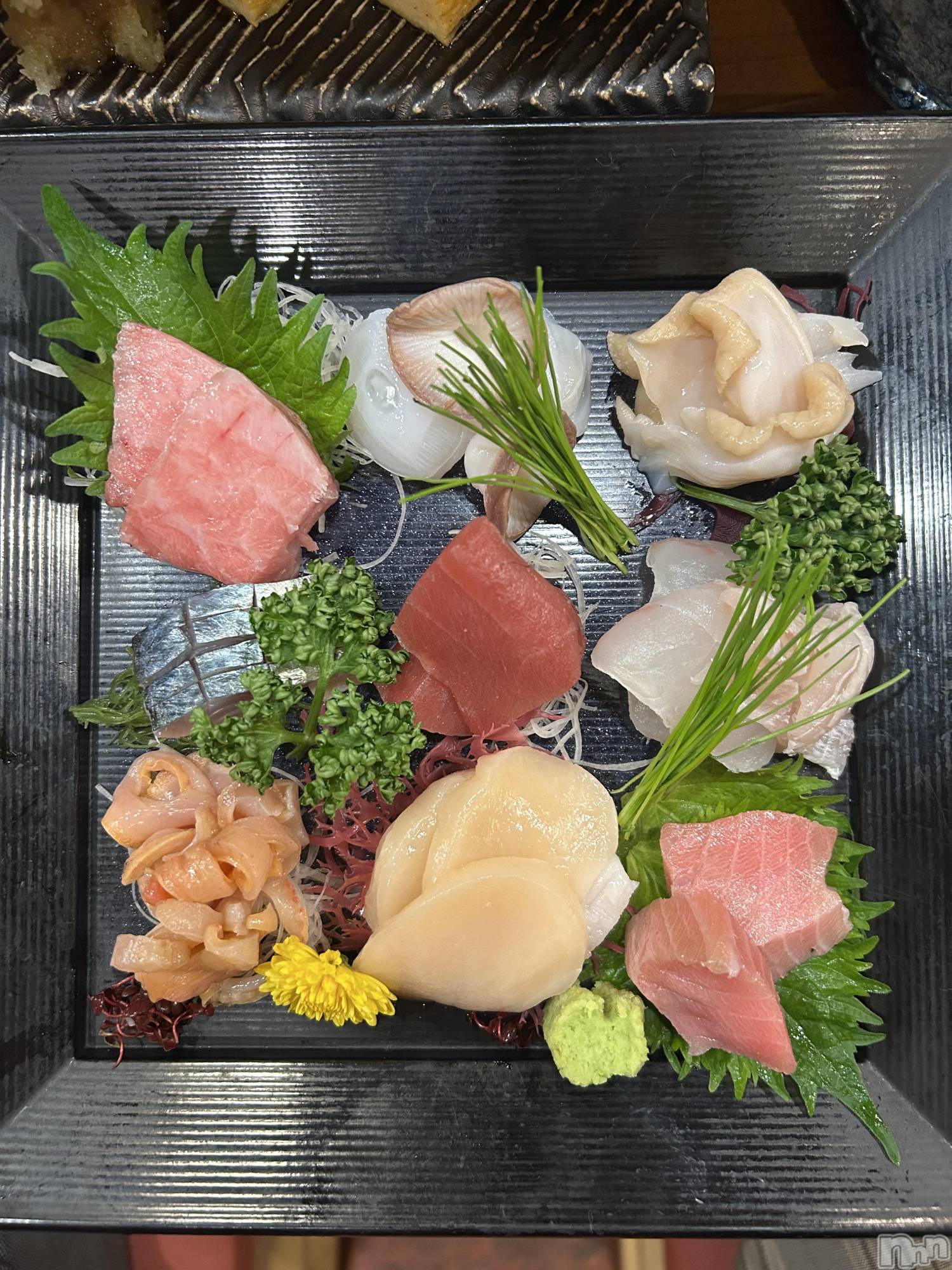 Ʋʥå륺СLOUNGE ICHI (饦󥸥) 2025ǯ130̥֥1⤦ä㤦