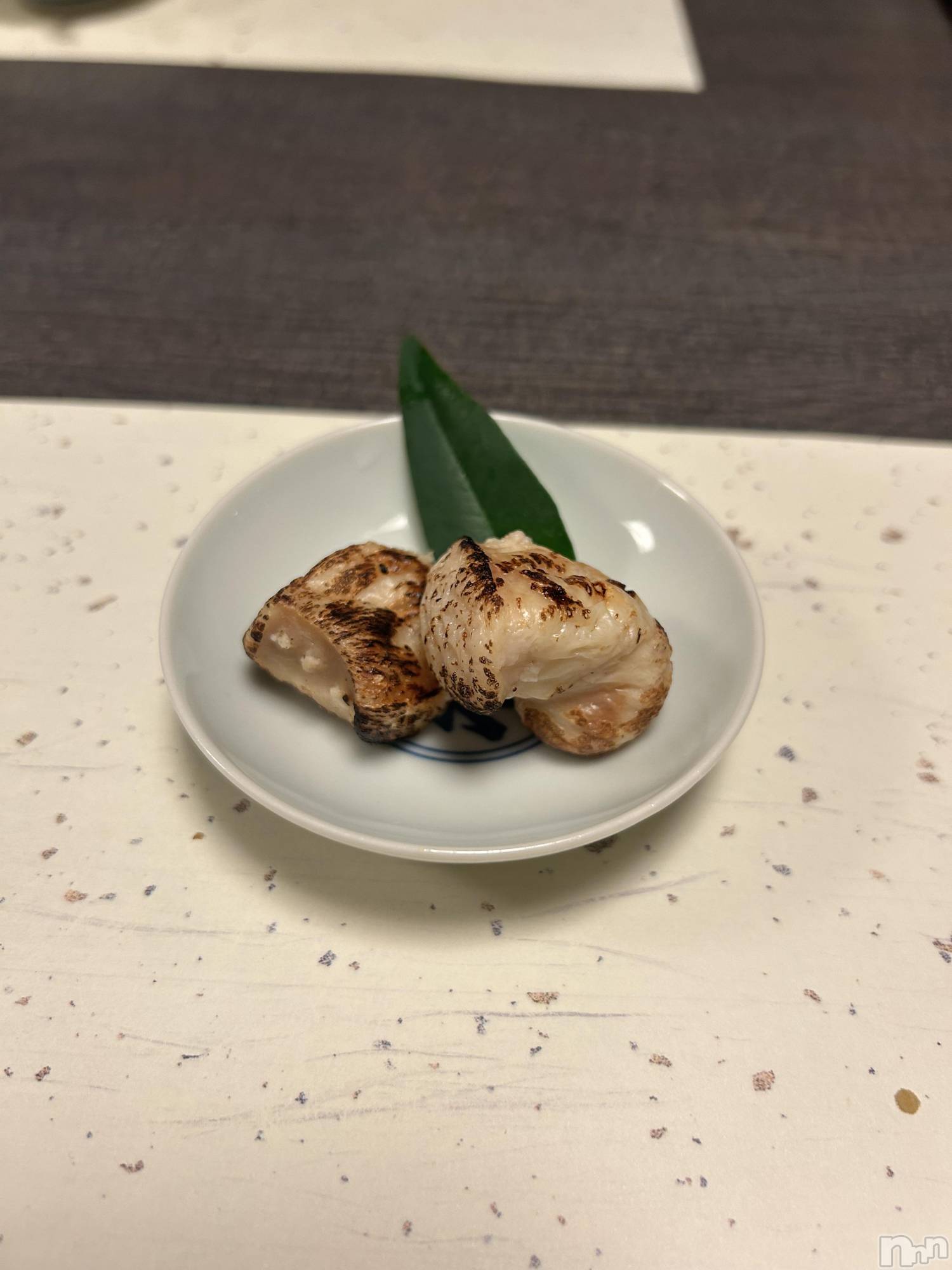 Ʋʥå륺СLOUNGE ICHI (饦󥸥) 2025ǯ36̥֥֤ʤ󤸤㤳😳