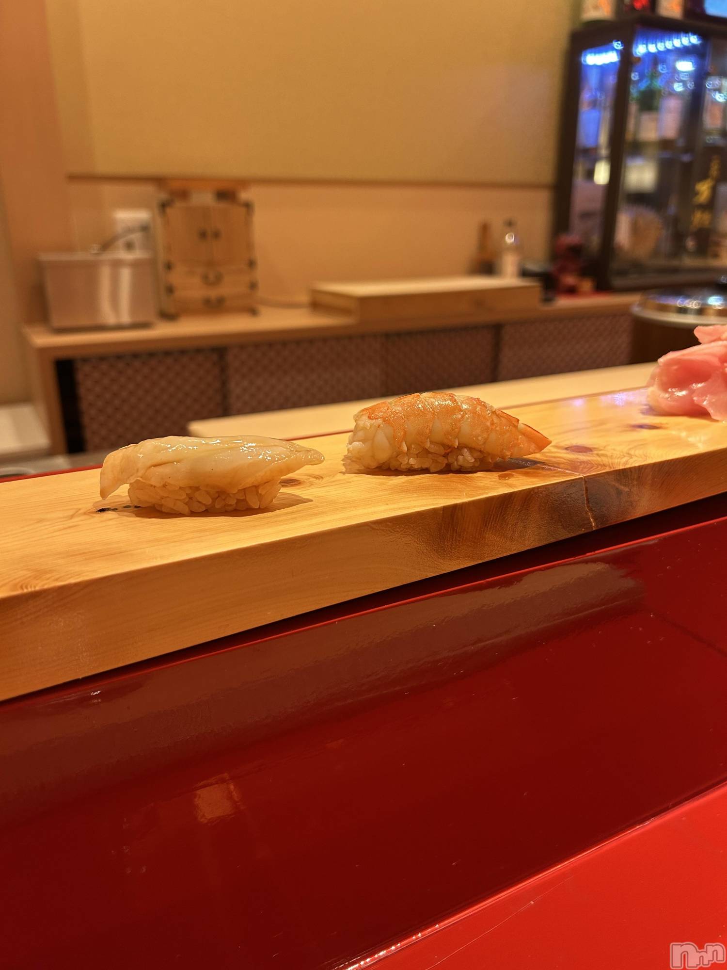 Ʋʥå륺СLOUNGE ICHI (饦󥸥) 2025ǯ311̥֥Ϥá