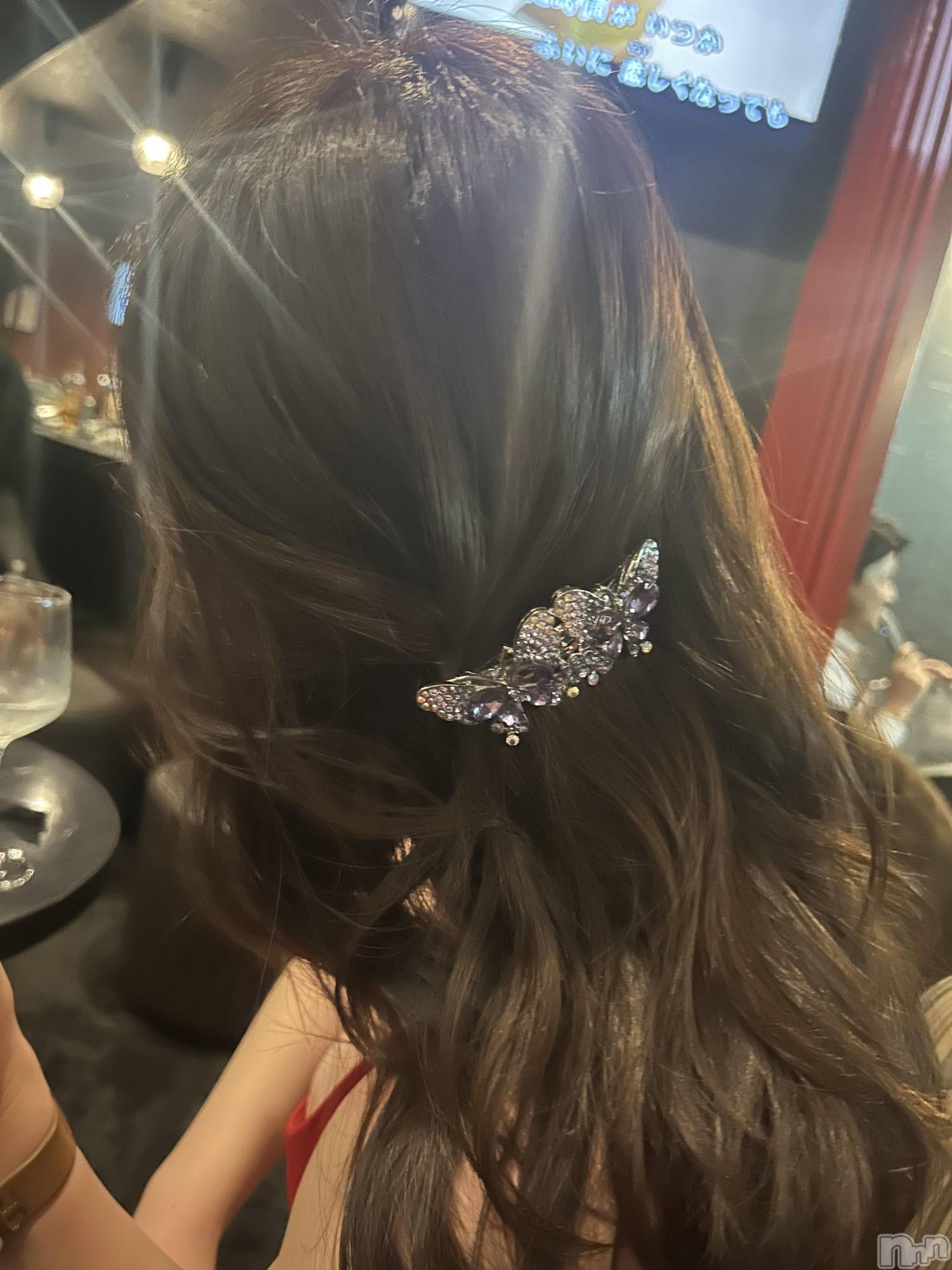 Ʋʥå륺СLOUNGE ICHI (饦󥸥) 2025ǯ315̥֥֤夦🦋