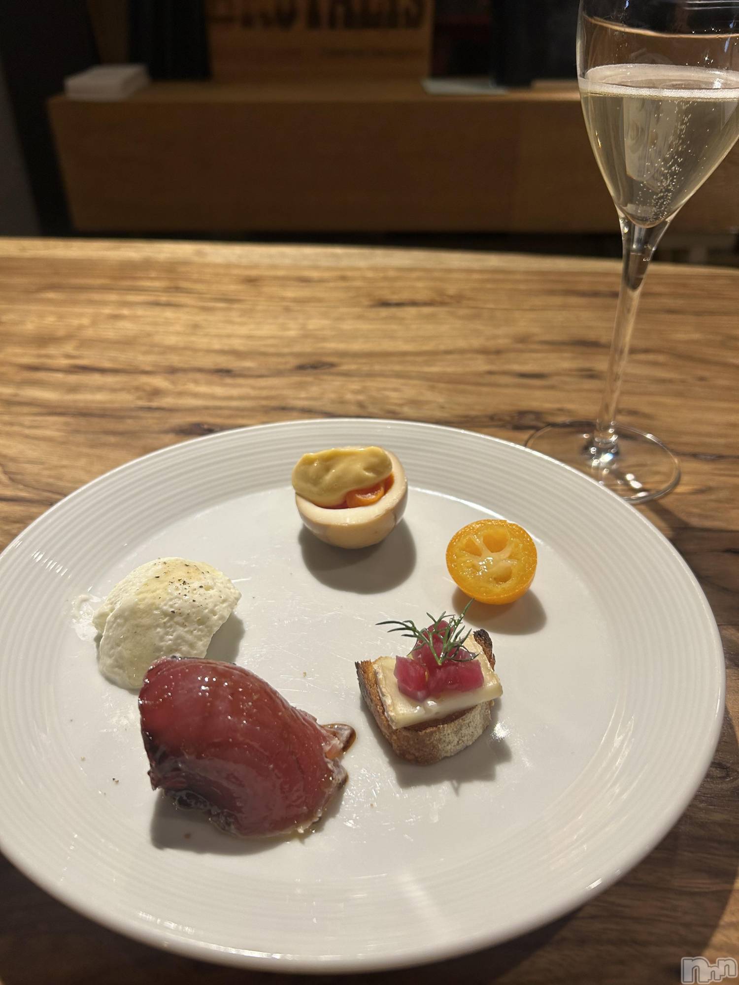 Ʋʥå륺СLOUNGE ICHI (饦󥸥) 2025ǯ317̥֥֤Ф😟