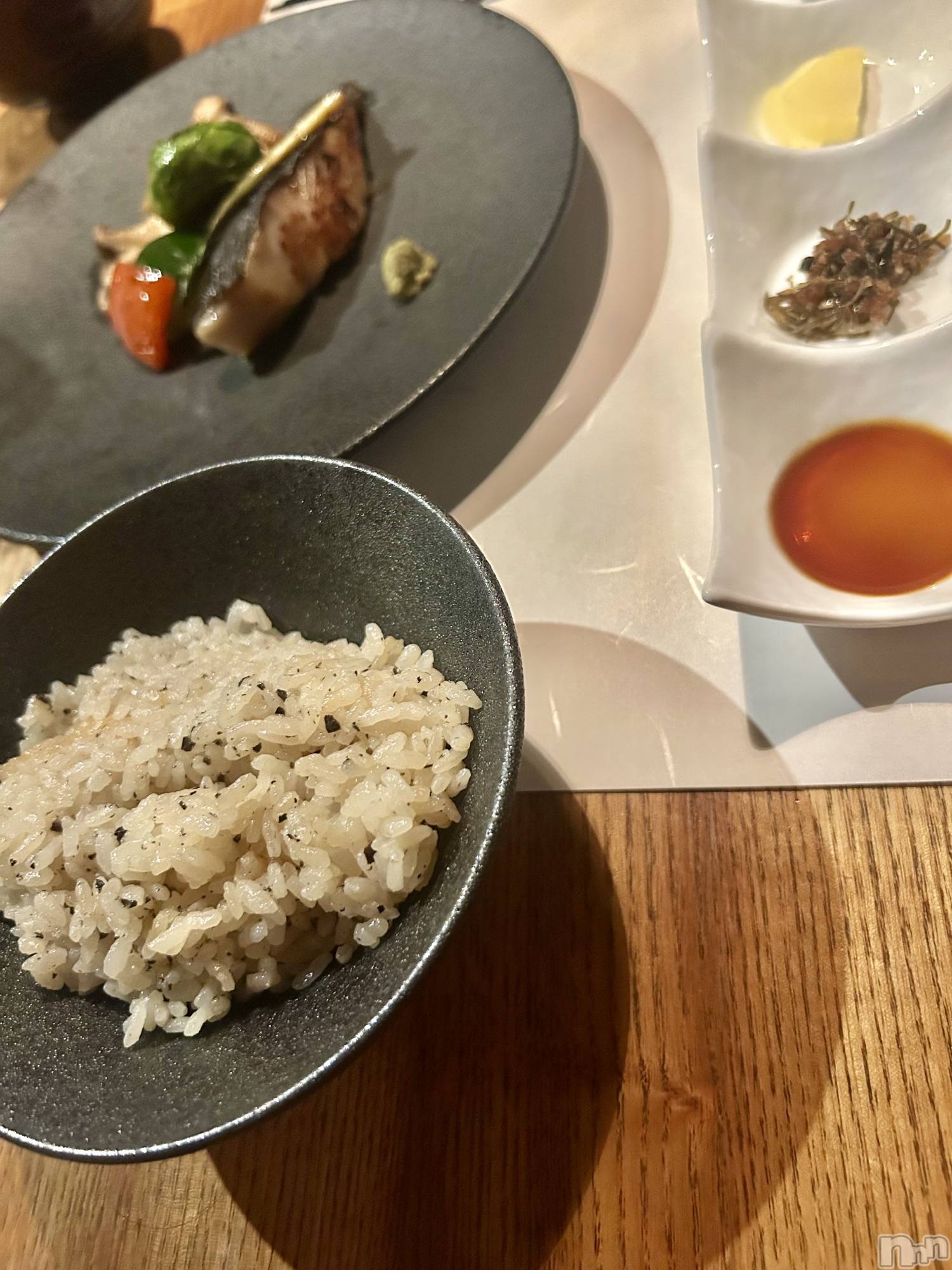 Ʋʥå륺СLOUNGE ICHI (饦󥸥) 2025ǯ326ֽ̥֥🫢