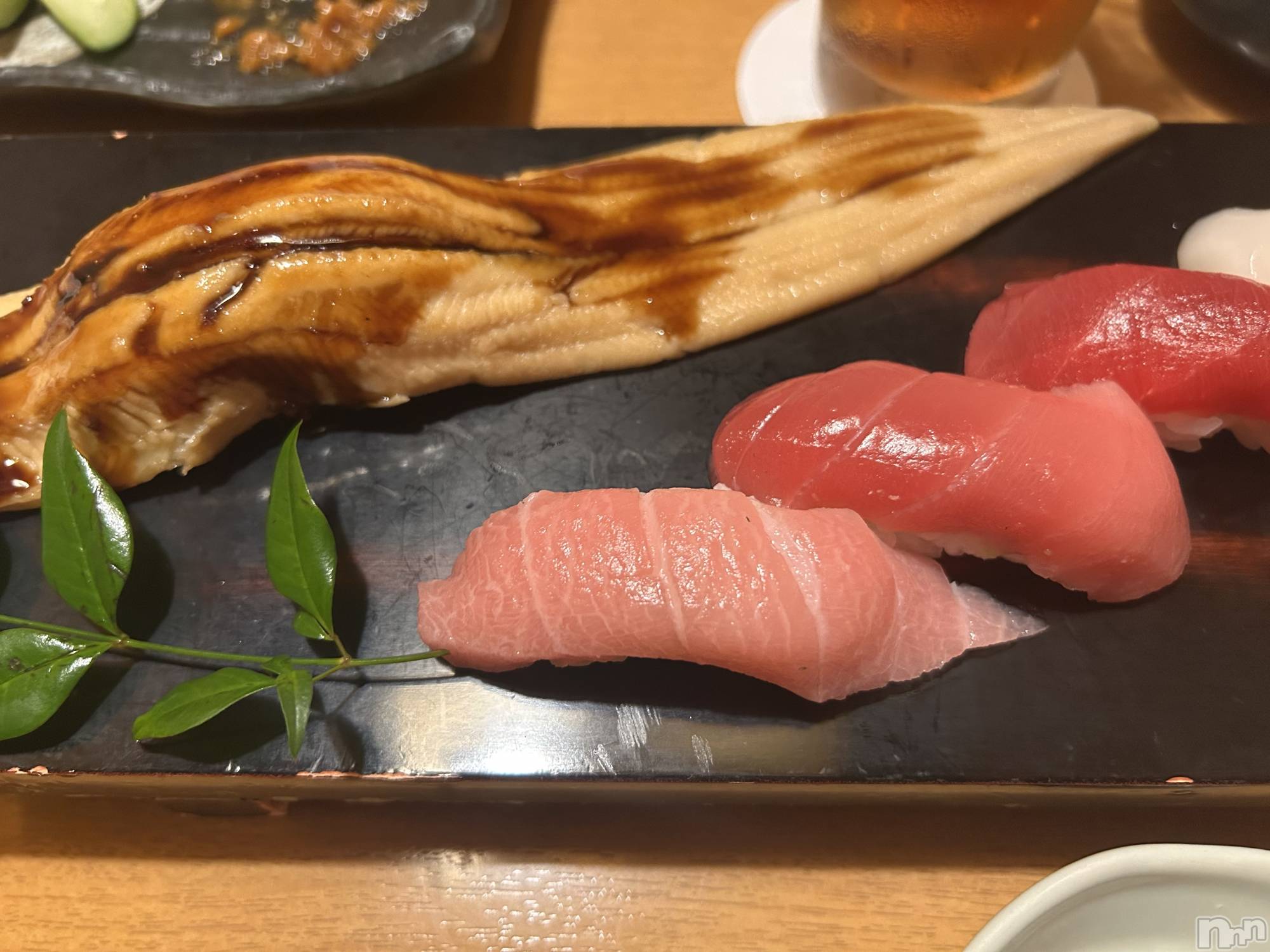 Ʋʥå륺СLOUNGE ICHI (饦󥸥) 2025ǯ328̥֥ߵ😋