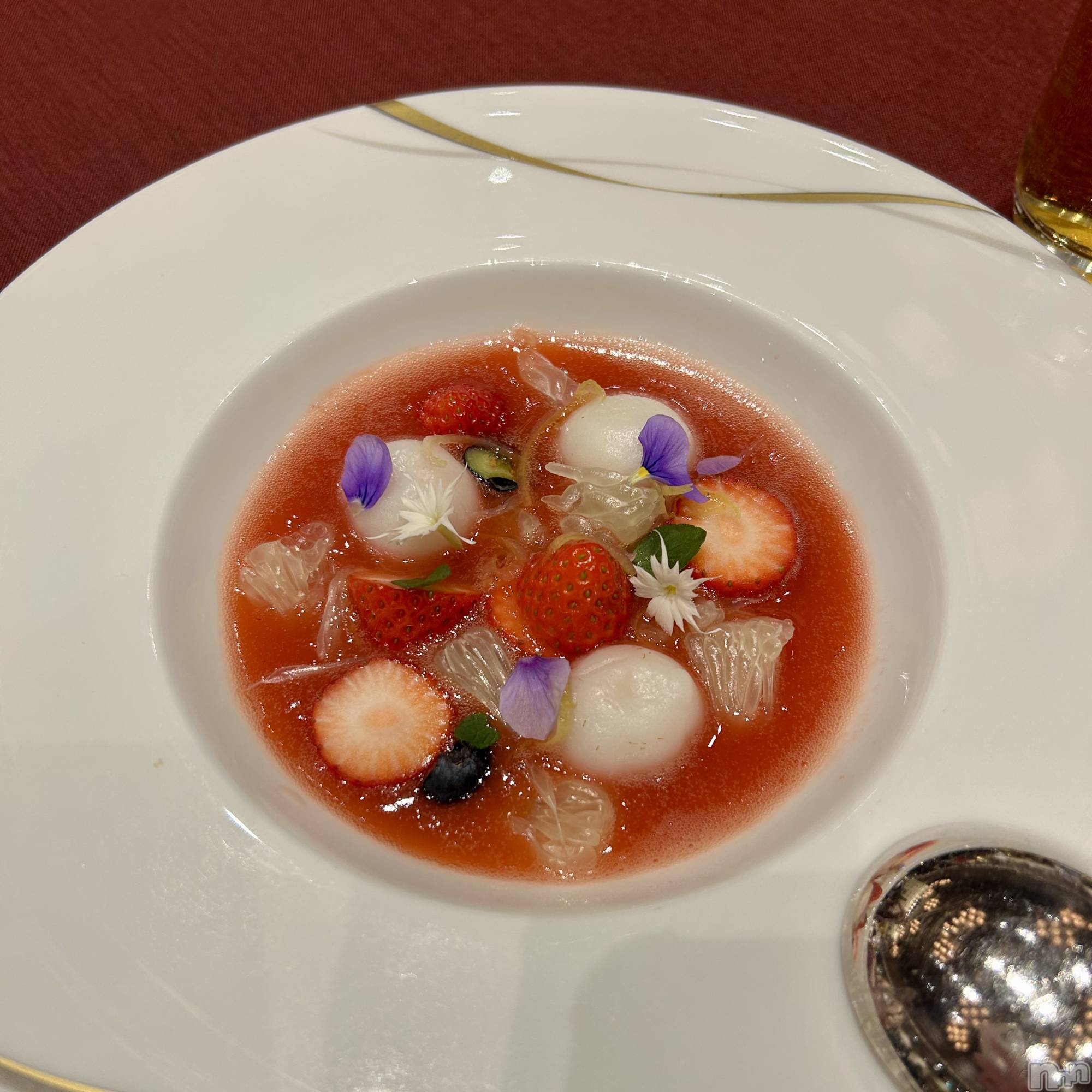 Ʋʥå륺СLOUNGE ICHI (饦󥸥) 2025ǯ41̥֥֤Ĥ