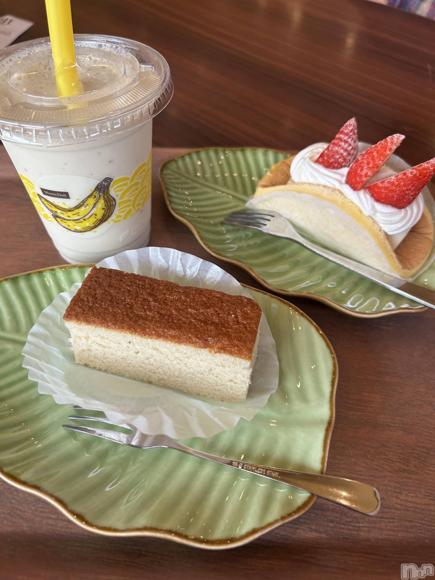 Ʋʥå륺СLOUNGE ICHI (饦󥸥) 2025ǯ417̥֥֥Х✌️