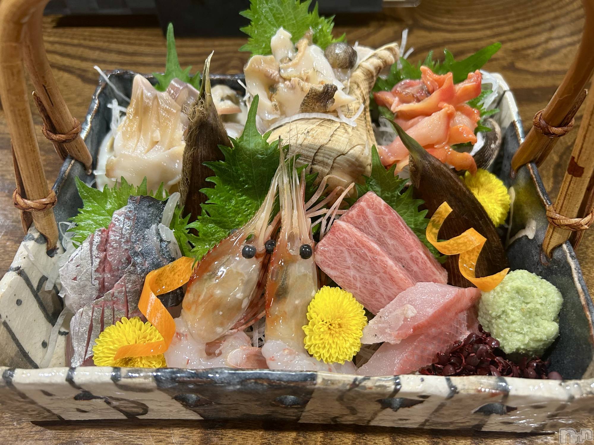 Ʋʥå륺СLOUNGE ICHI (饦󥸥) 2025ǯ57̥֥֤á