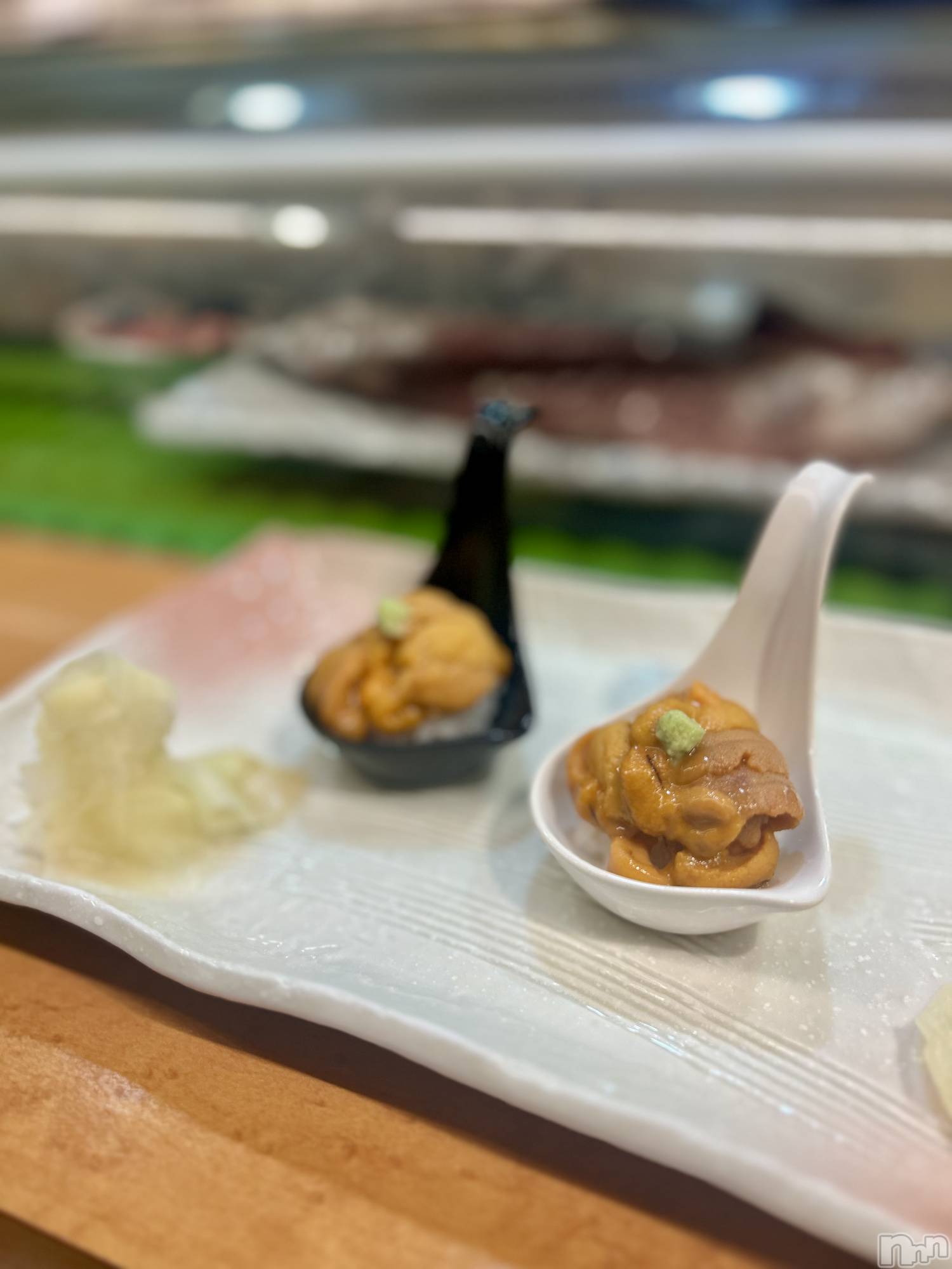Ʋʥå륺СLOUNGE ICHI (饦󥸥) 2025ǯ58ֺ̥֥🫡
