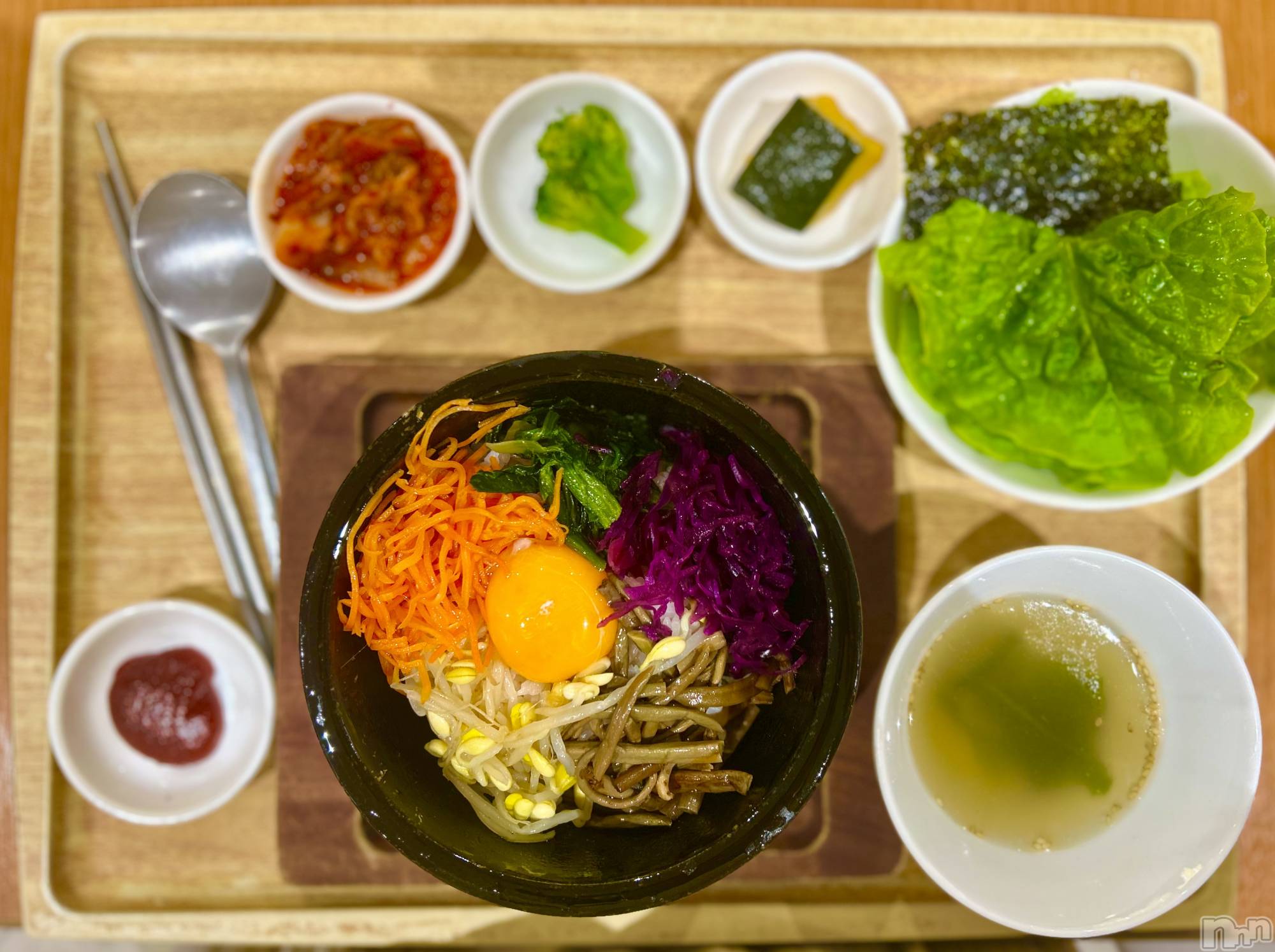 Ʋʥå륺СLOUNGE ICHI (饦󥸥) 2025ǯ510̥֥֤ޤޤ😂