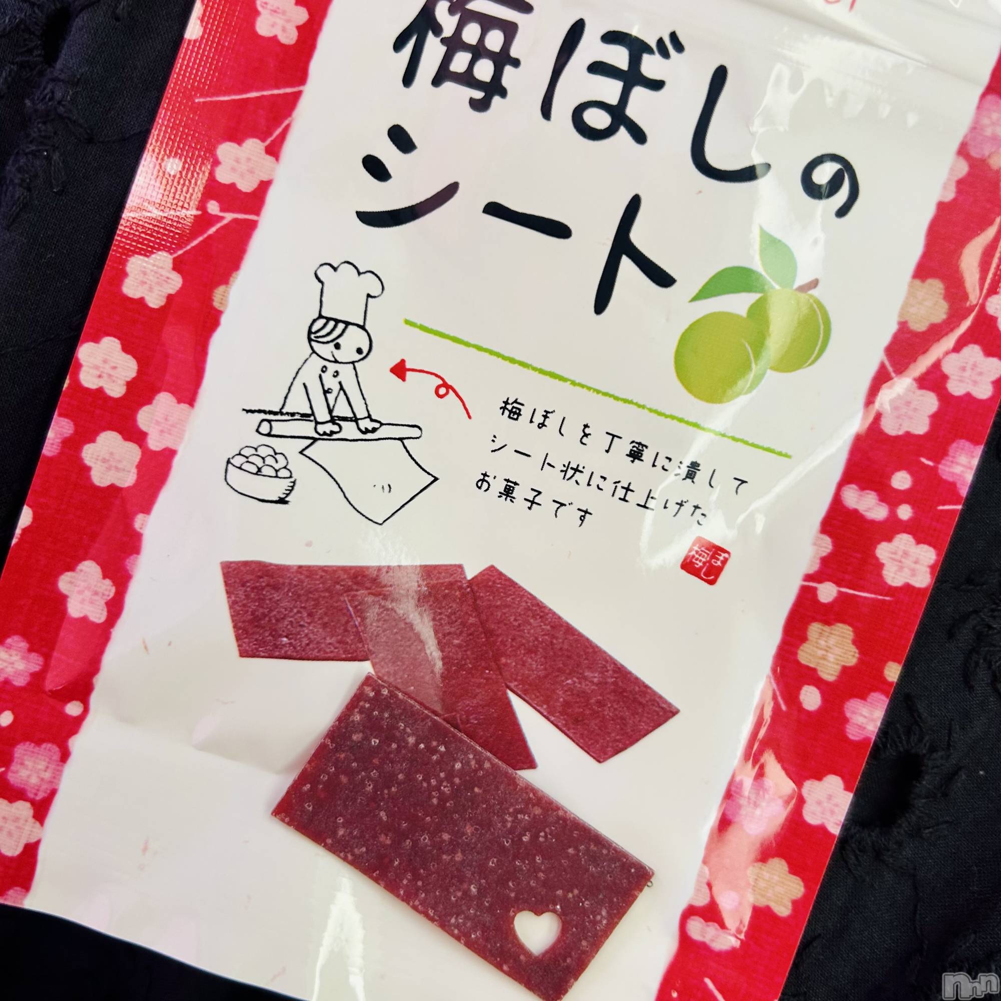 Ʋʥå륺СLOUNGE ICHI (饦󥸥) 2025ǯ512̥֥֤󤫤ä🥹