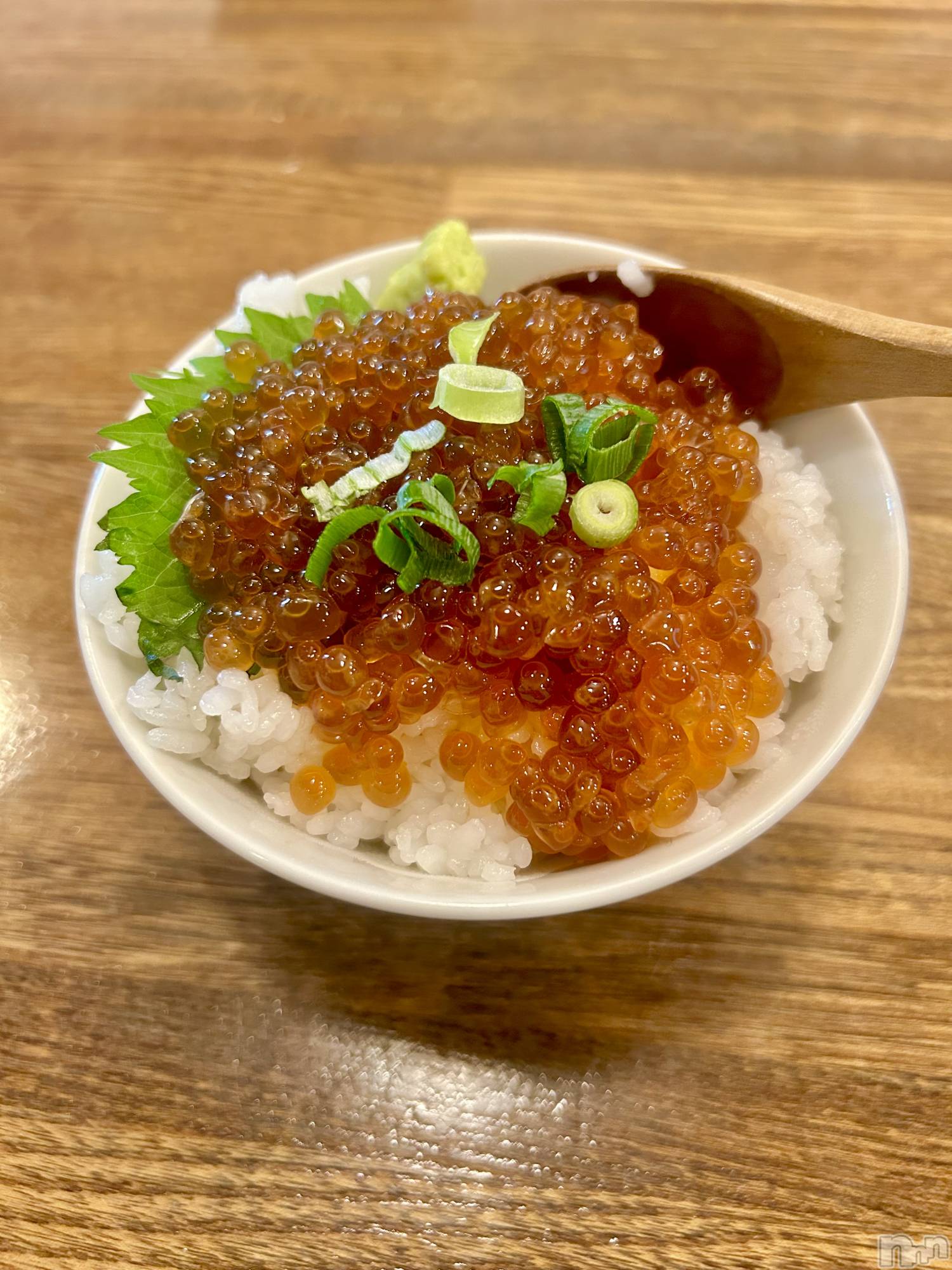 Ʋʥå륺СLOUNGE ICHI (饦󥸥) 2025ǯ515̥֥֤ĤäĤ✨