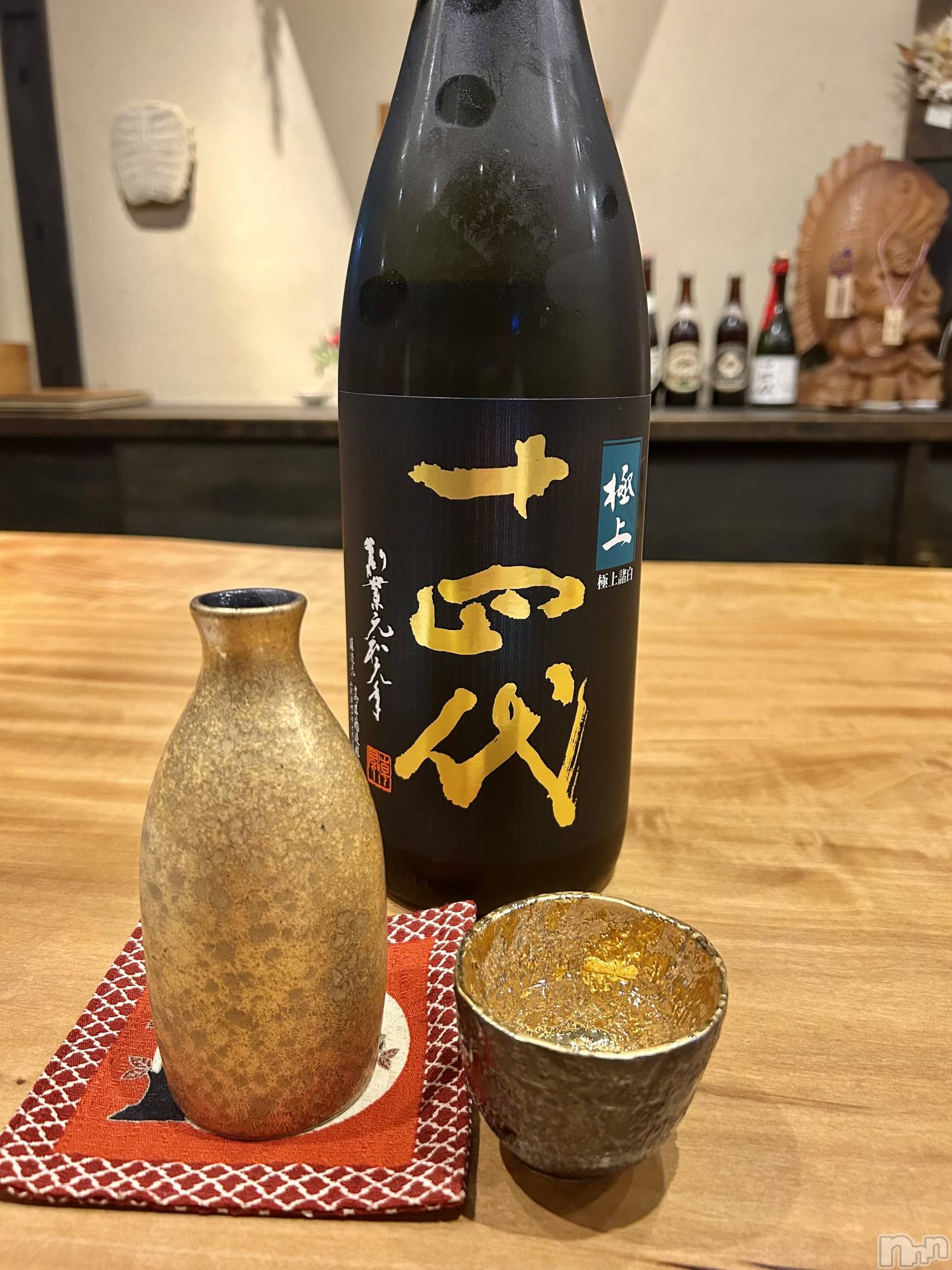 Ʋʥå륺СLOUNGE ICHI (饦󥸥) 2025ǯ517ֻ̥֥ʡ🤤