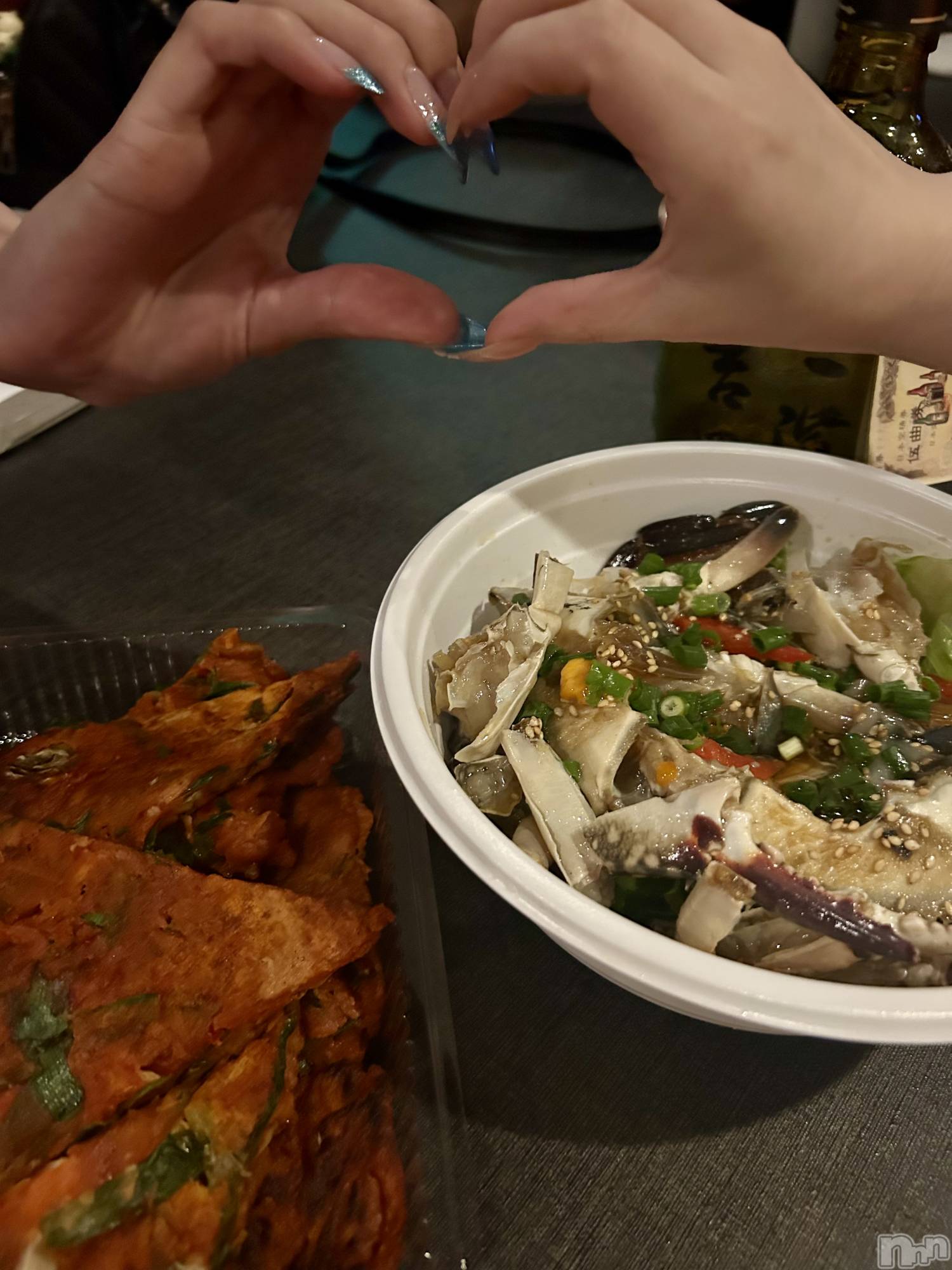 Ʋʥå륺СLOUNGE ICHI (饦󥸥) 2025ǯ525ֺֿ̥֥🦀