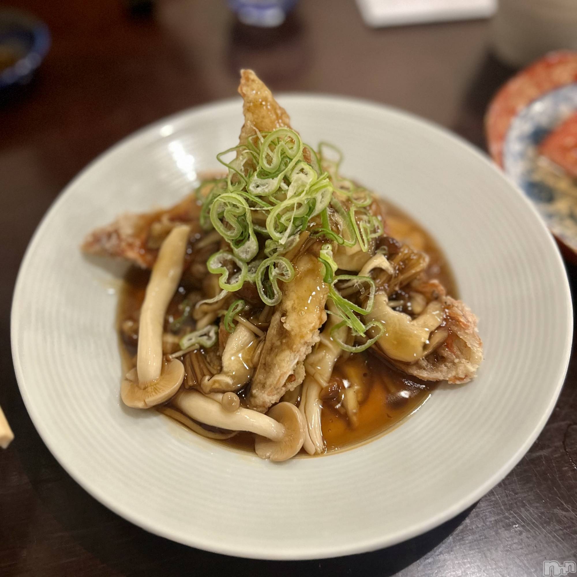 Ʋʥå륺СLOUNGE ICHI (饦󥸥) 2025ǯ61̥֥֥ϥޤäƤޤ