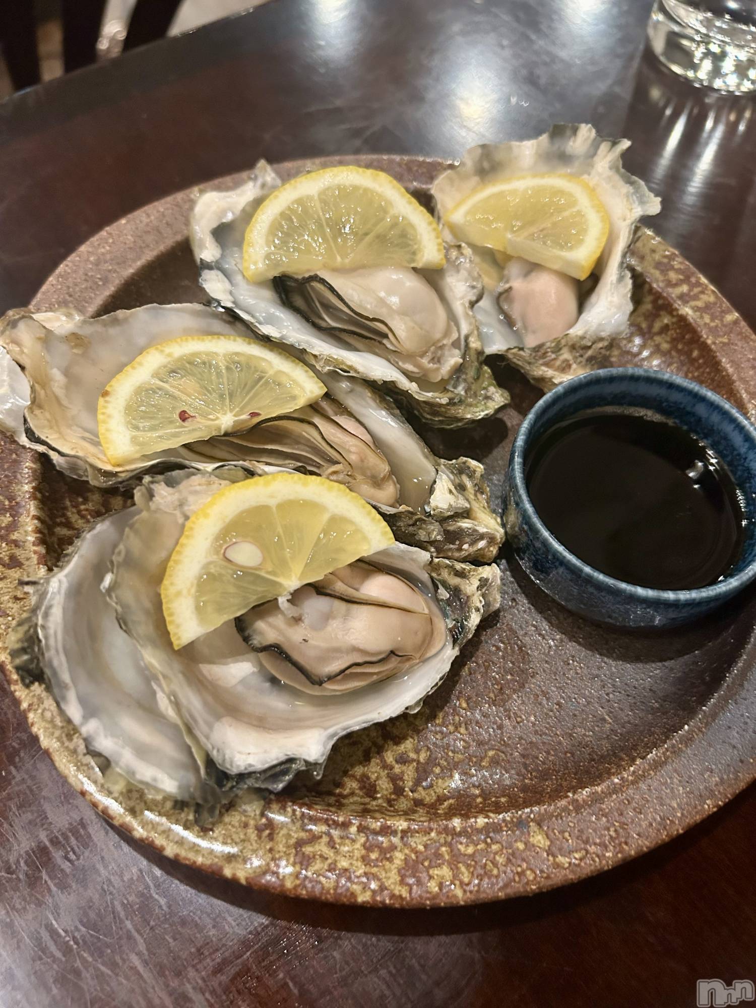 Ʋʥå륺СLOUNGE ICHI (饦󥸥) 2025ǯ62̥֥֤ο錄🤔