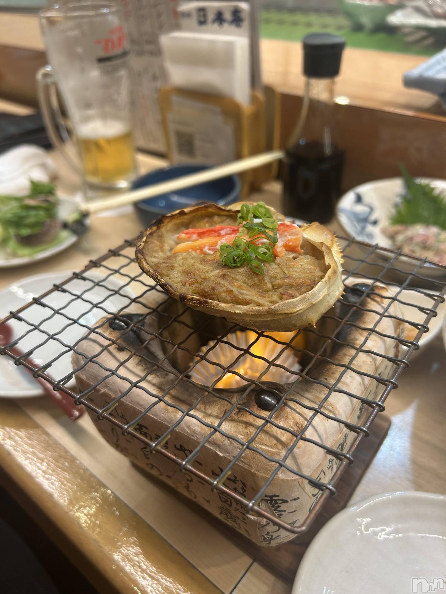 Ʋʥå륺СLOUNGE ICHI (饦󥸥) 2025ǯ611̥֥夯