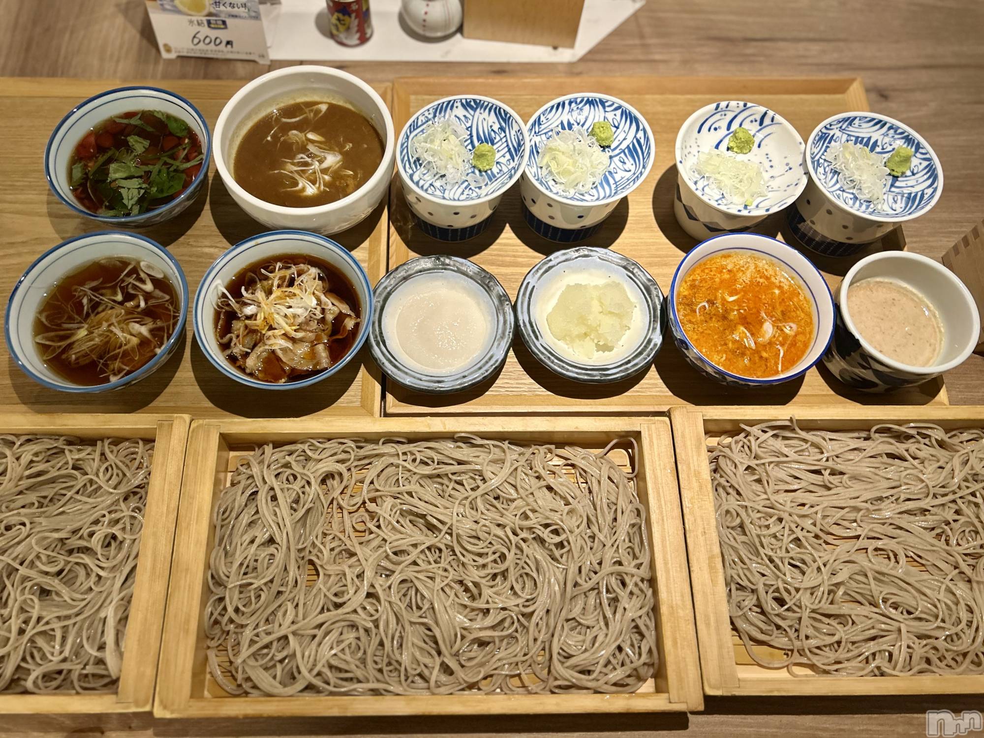 Ʋʥå륺СLOUNGE ICHI (饦󥸥) 2025ǯ614ֿ̥֥ٲ᤮🥹