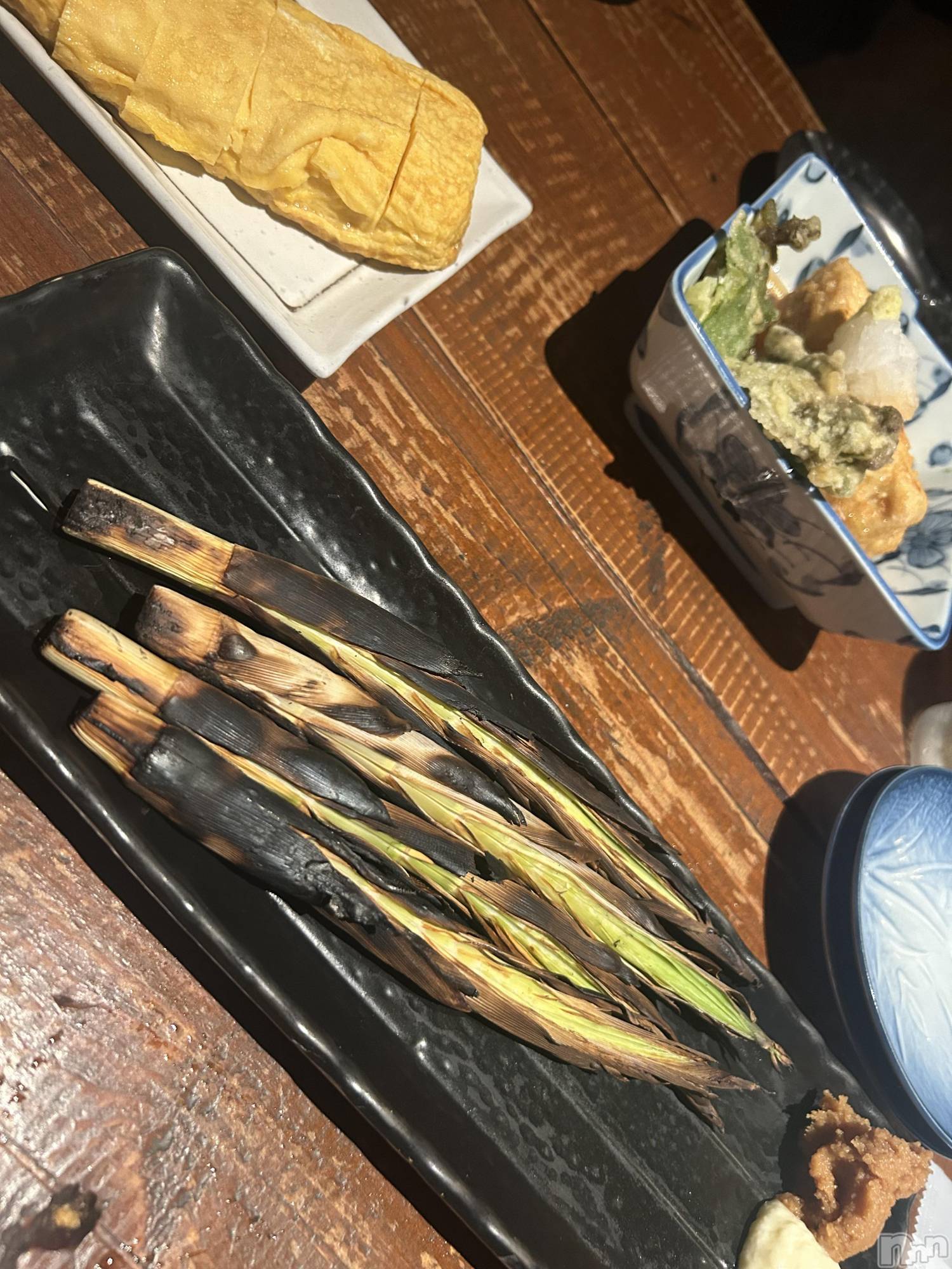 Ʋʥå륺СLOUNGE ICHI (饦󥸥) 2025ǯ616ֽ̥֥ܤͤ😚