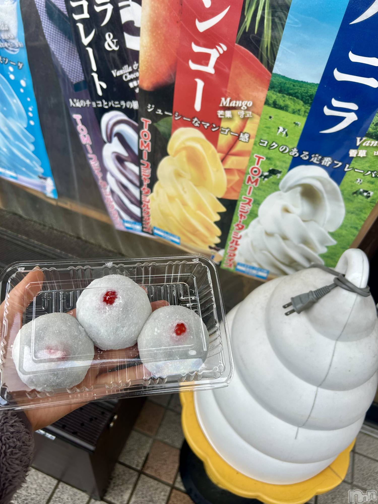 Ʋʥå륺СLOUNGE ICHI (饦󥸥) 2025ǯ617̥֥🍓ʡ