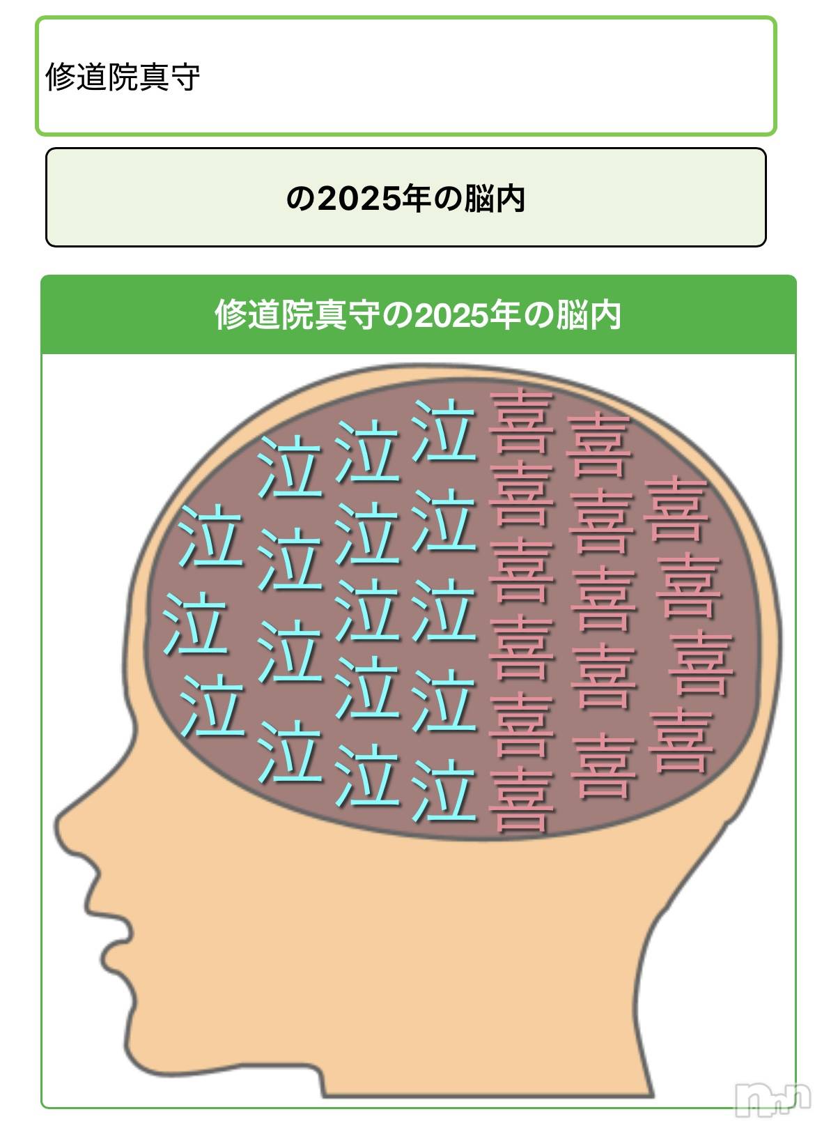 Ʋʥå륺СLOUNGE ICHI (饦󥸥) 2025ǯ623̥֥֤錄Ǿ