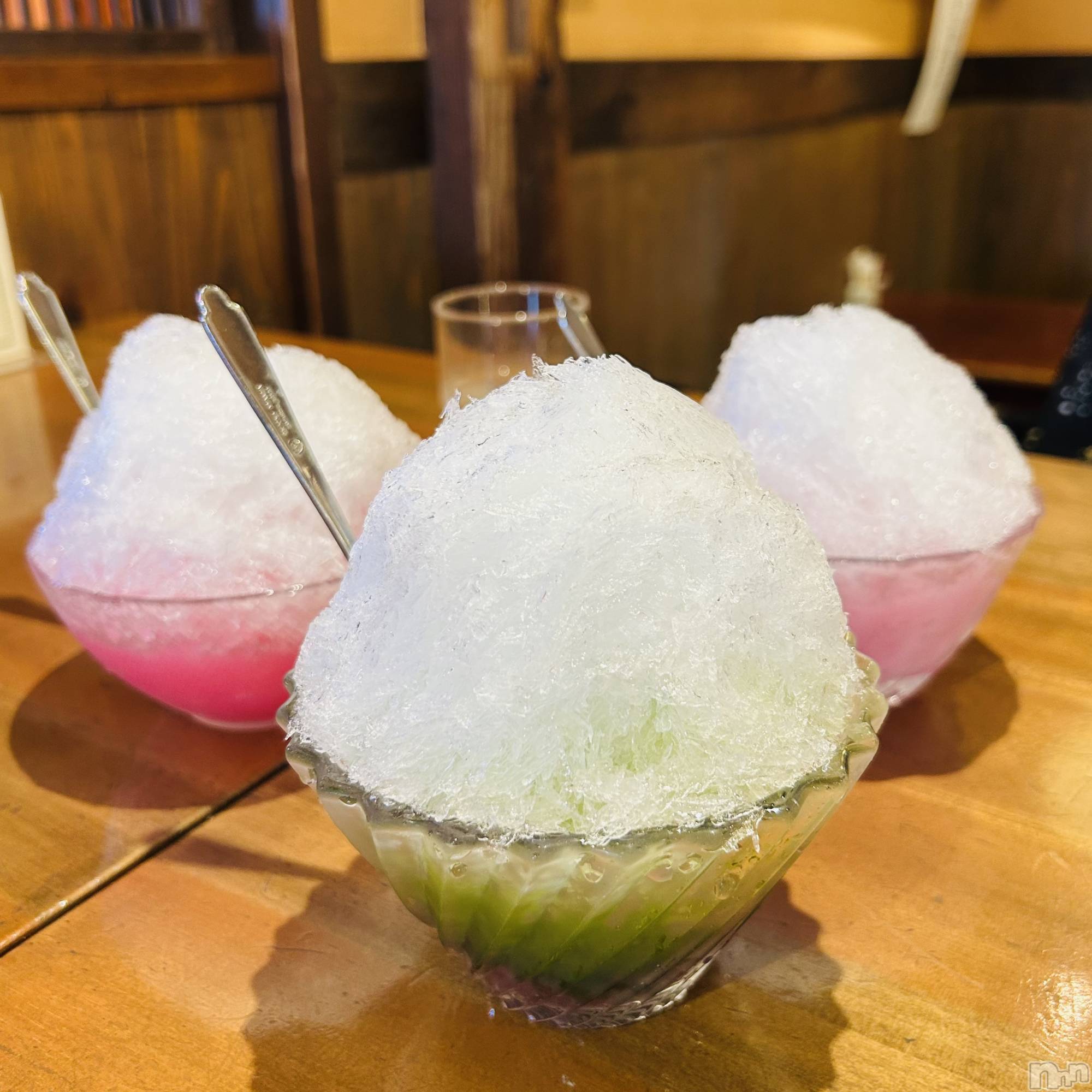 Ʋʥå륺СLOUNGE ICHI (饦󥸥) 2025ǯ625ֲ̥֥ƤϤޤä