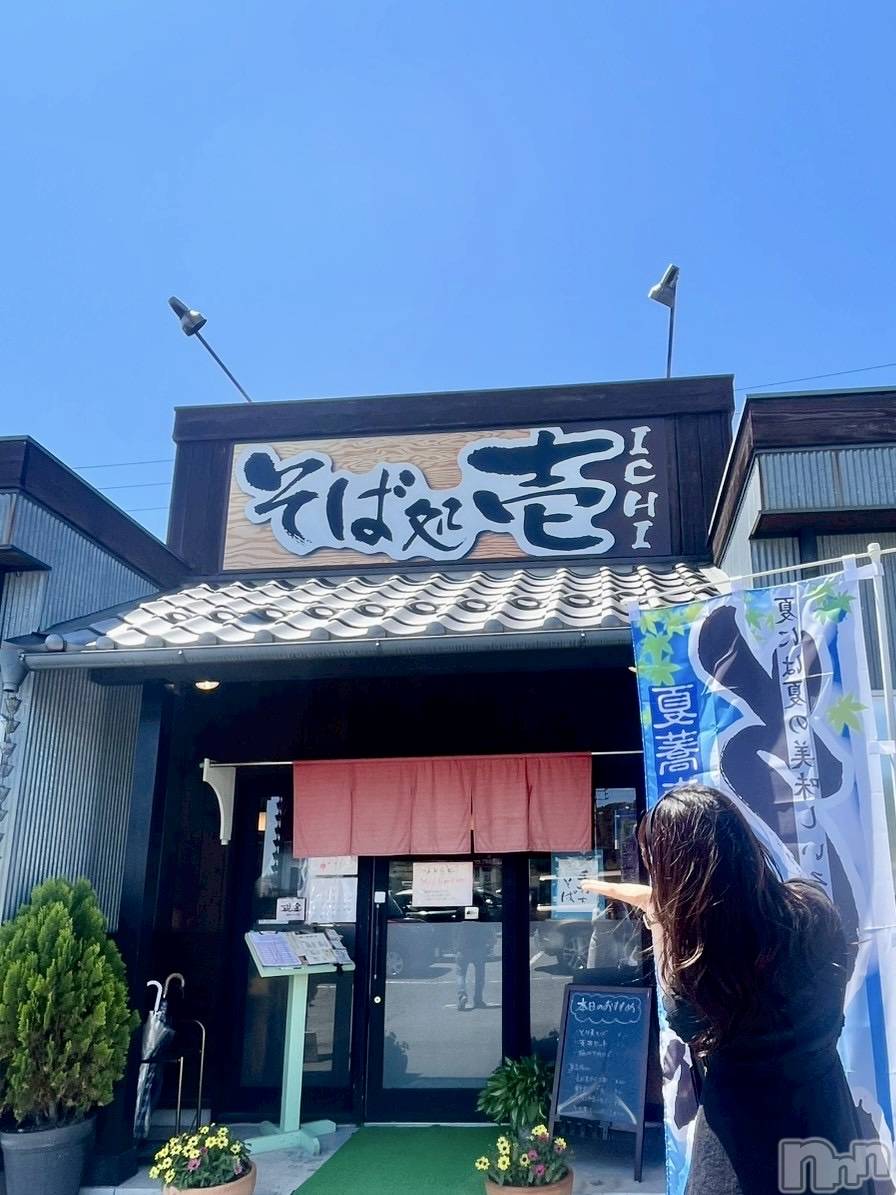 Ʋʥå륺СLOUNGE ICHI (饦󥸥) 2025ǯ626̥֥֤ʤȤʤ😂