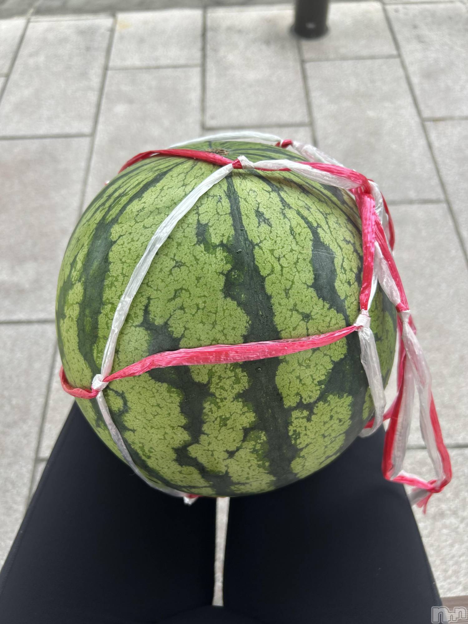 Ʋʥå륺СLOUNGE ICHI (饦󥸥) 2025ǯ628̥֥֥ǡ🍉