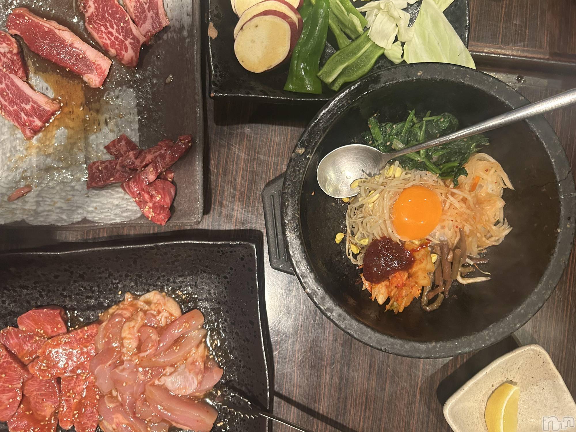 Ʋʥå륺СLOUNGE ICHI (饦󥸥) 2025ǯ75̥֥֤٤ʤɡ