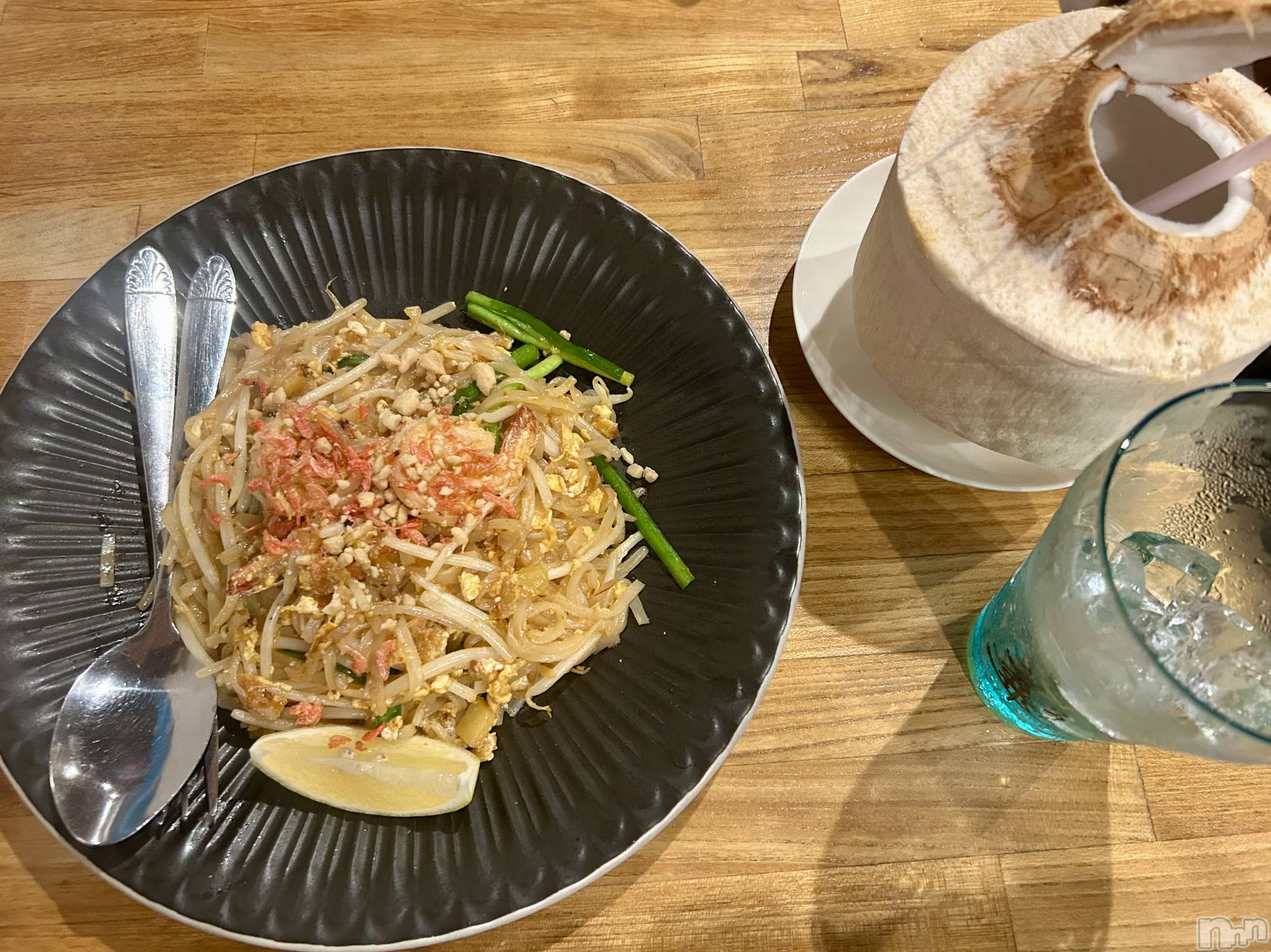 Ʋʥå륺СLOUNGE ICHI (饦󥸥) 2025ǯ710ֹ̥֥