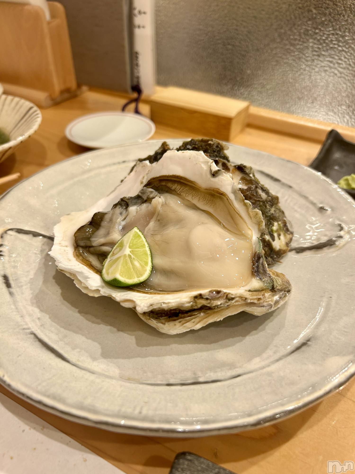 Ʋʥå륺СLOUNGE ICHI (饦󥸥) 2025ǯ712ָ̥֥🥺