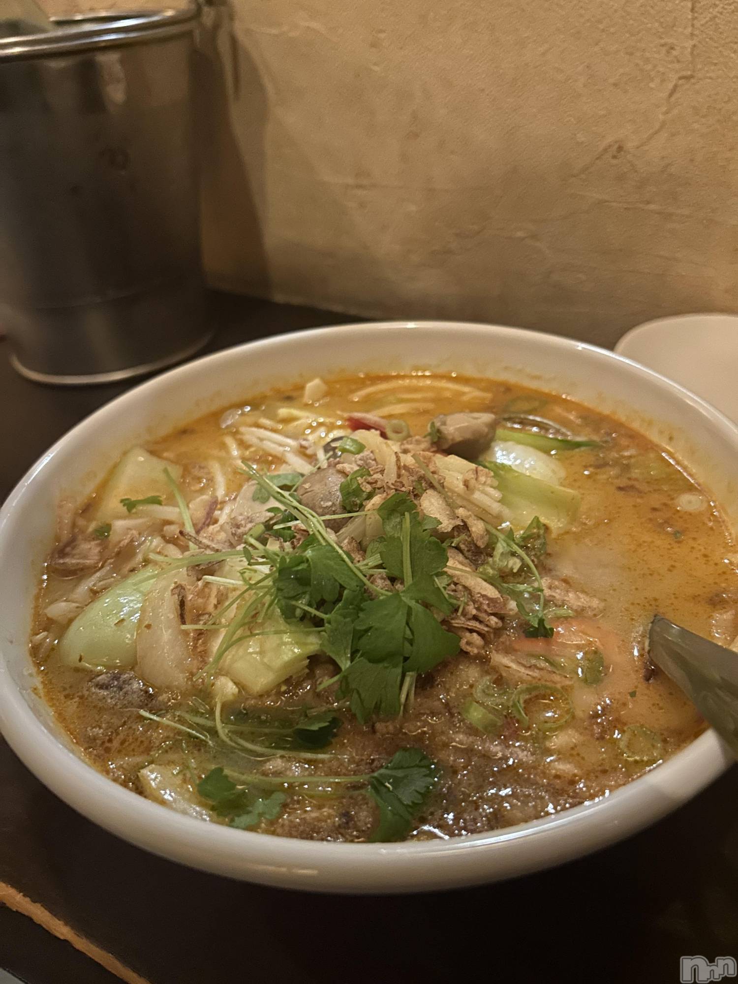 Ʋʥå륺СLOUNGE ICHI (饦󥸥) 2025ǯ714ֲ̥֥