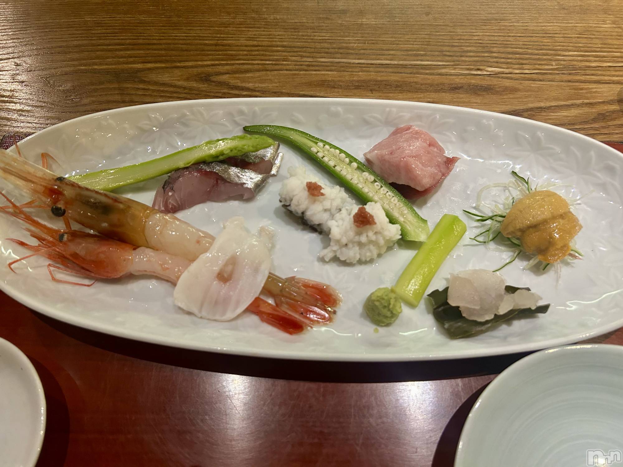 Ʋʥå륺СLOUNGE ICHI (饦󥸥) 2025ǯ715̥֥֤뤤🥺