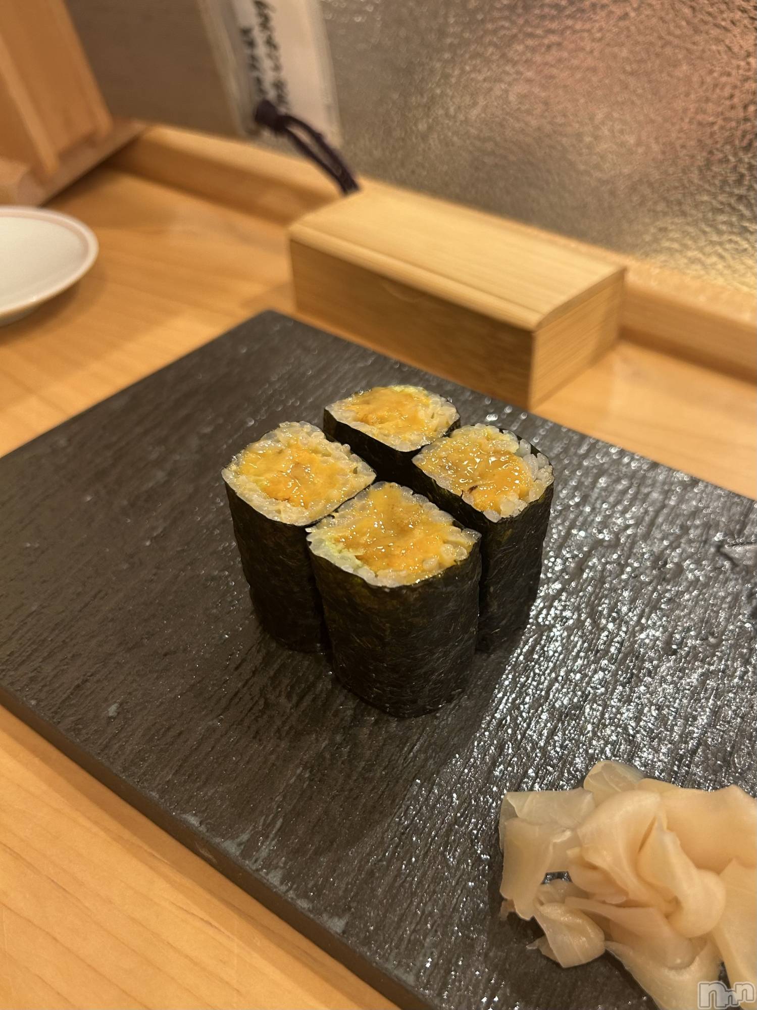 Ʋʥå륺СLOUNGE ICHI (饦󥸥) 2025ǯ716̥֥֤😭