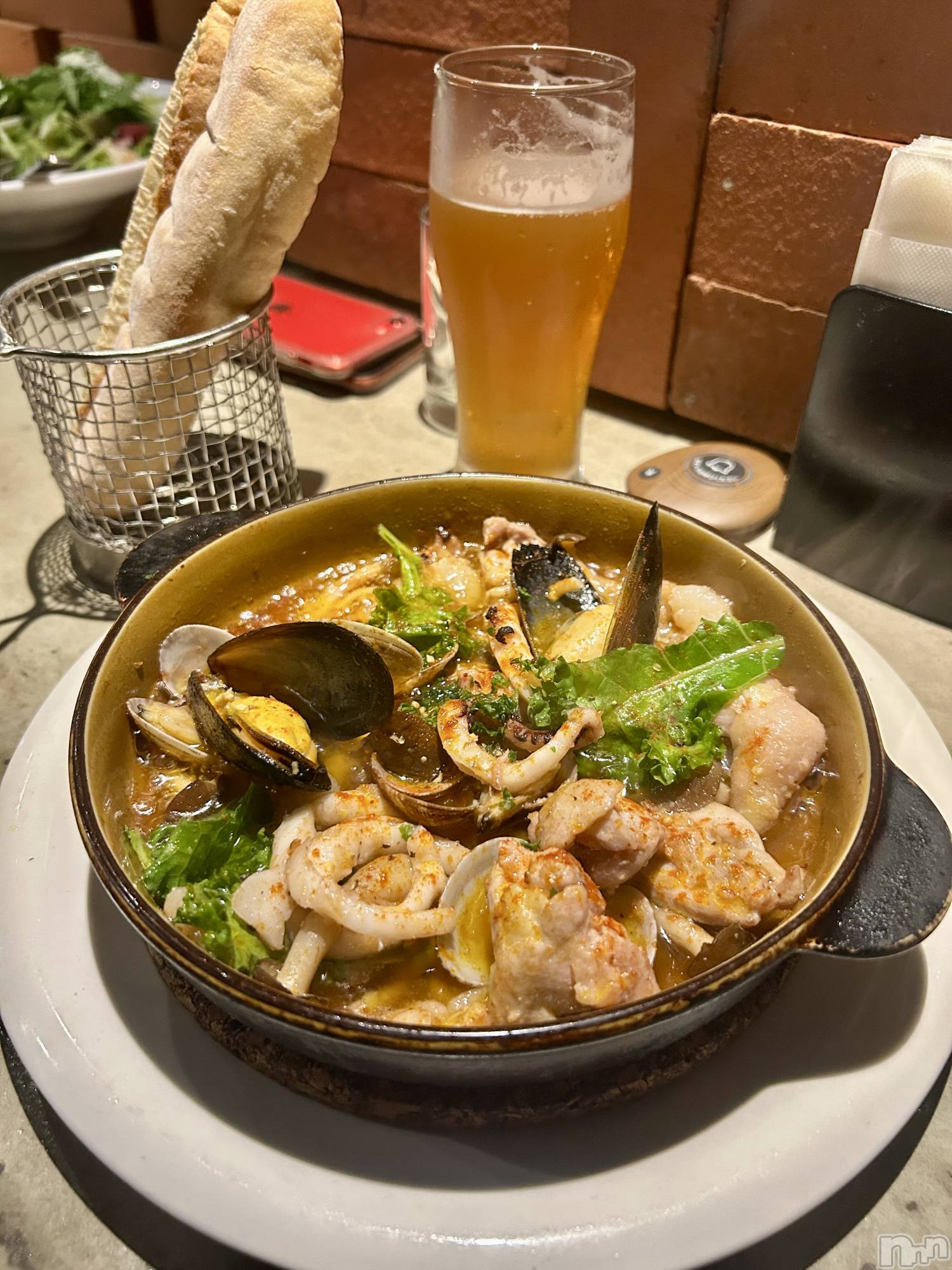 Ʋʥå륺СLOUNGE ICHI (饦󥸥) 2025ǯ717̥֥֤ˤ㡼