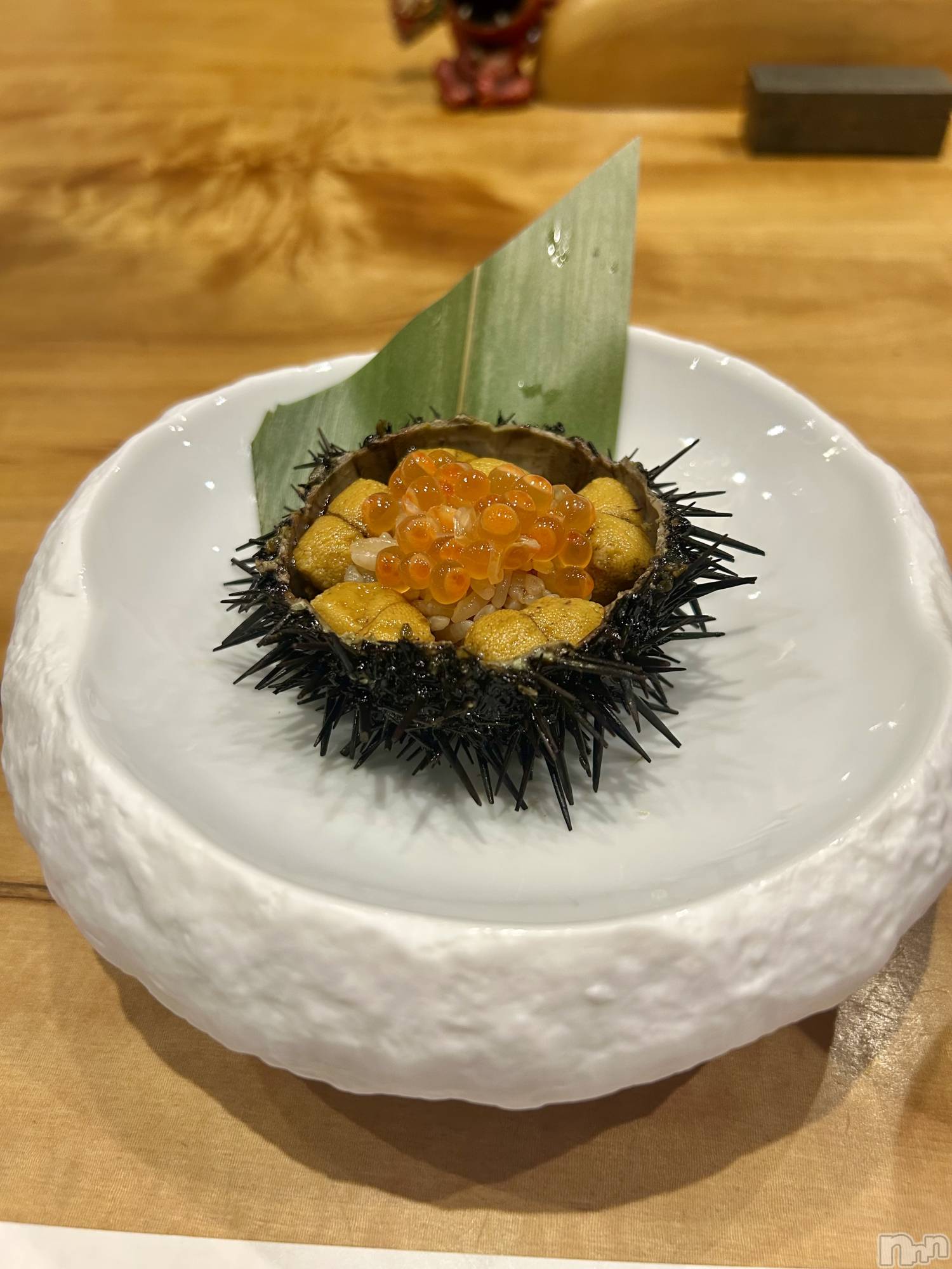 Ʋʥå륺СLOUNGE ICHI (饦󥸥) 2025ǯ728ֻ̥֥ʡ🫶