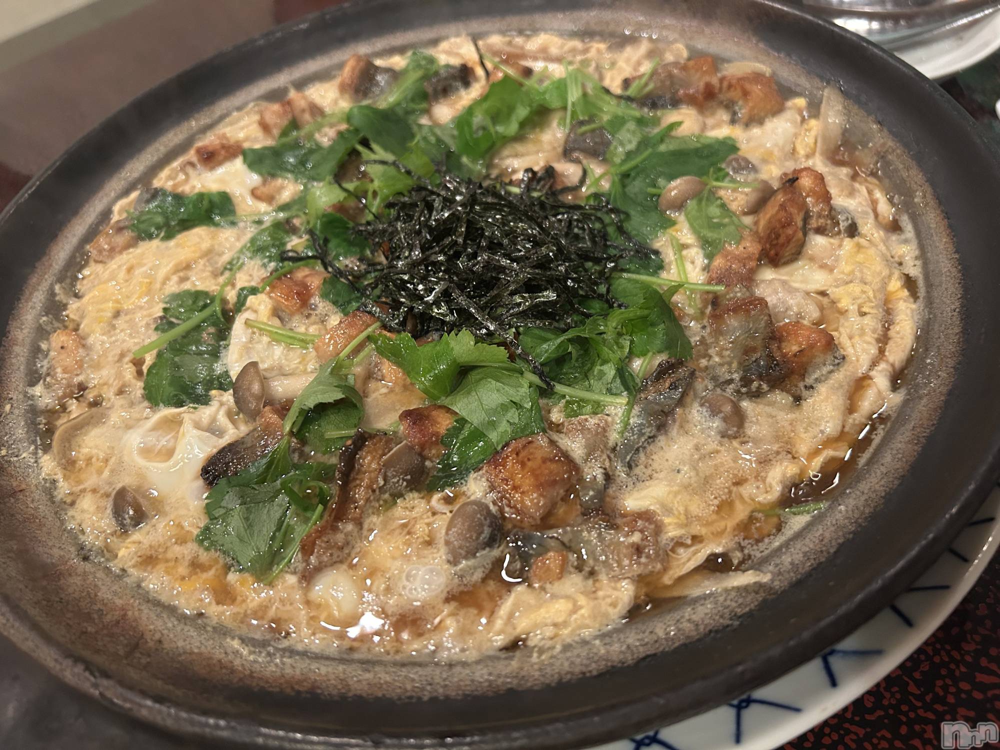 Ʋʥå륺СLOUNGE ICHI (饦󥸥) 2025ǯ729̥֥֤󤭡