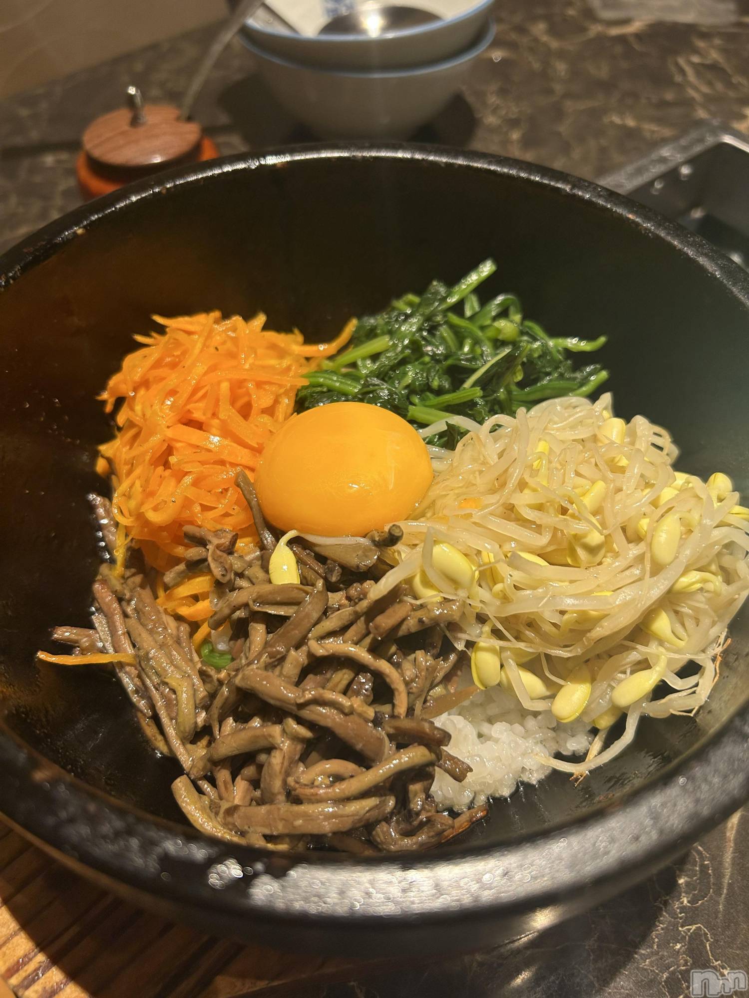 Ʋʥå륺СLOUNGE ICHI (饦󥸥) 2025ǯ85̥֥֤ʢ