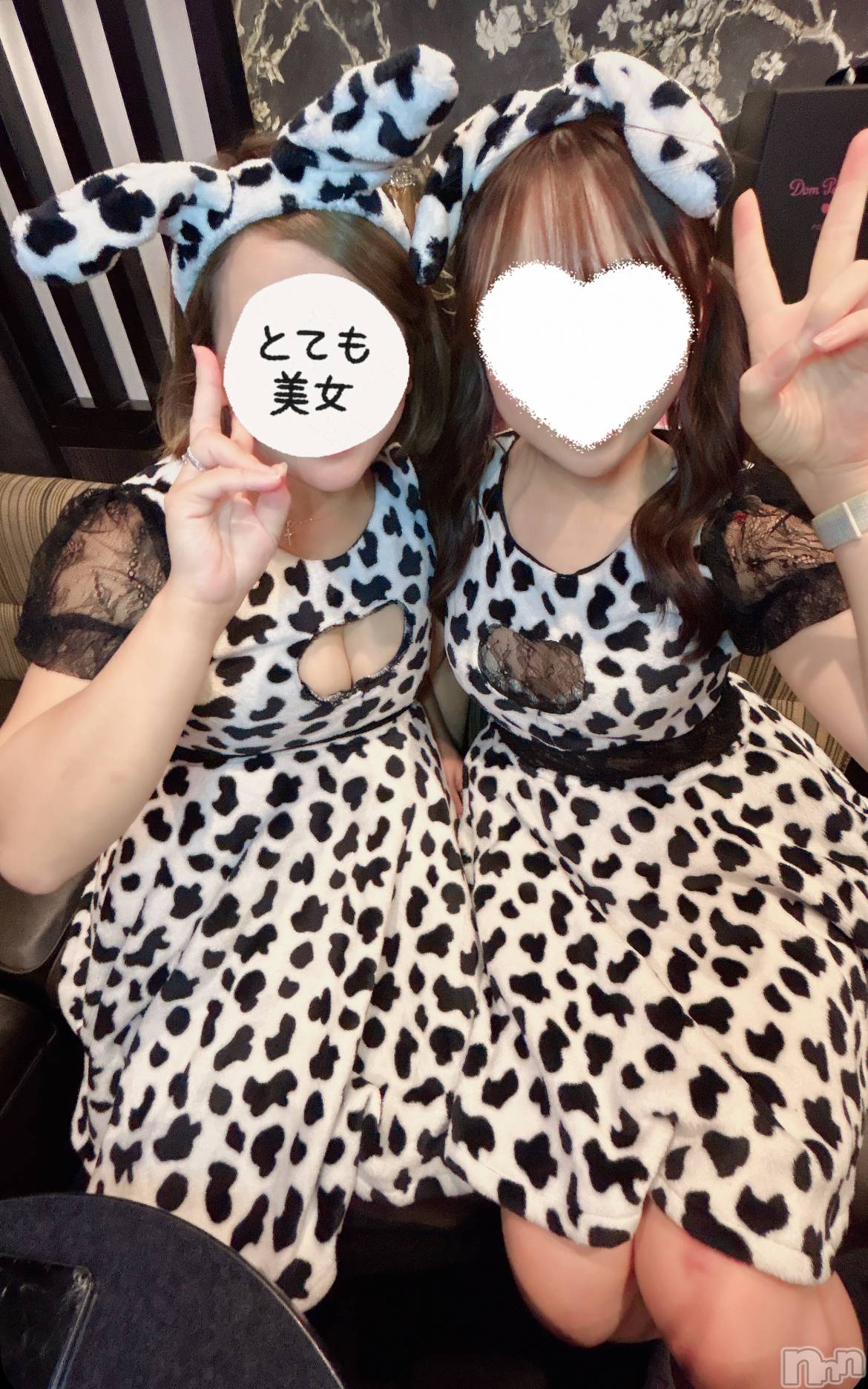 Ʋʥå륺СLOUNGE ICHI (饦󥸥) 2025ǯ86ֺ̥֥❣️