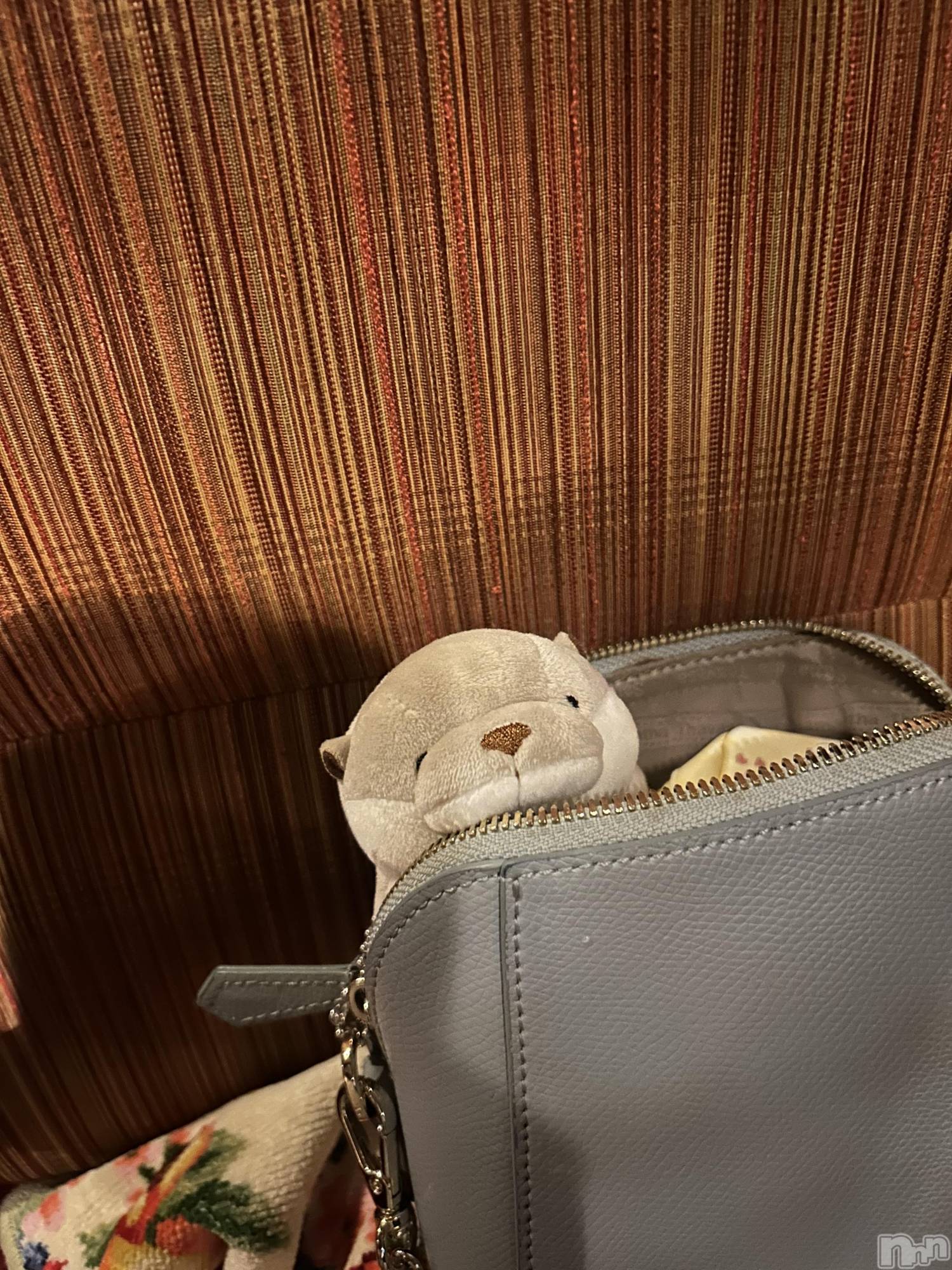 Ʋʥå륺СLOUNGE ICHI (饦󥸥) 2025ǯ812̥֥֤Τ🥺