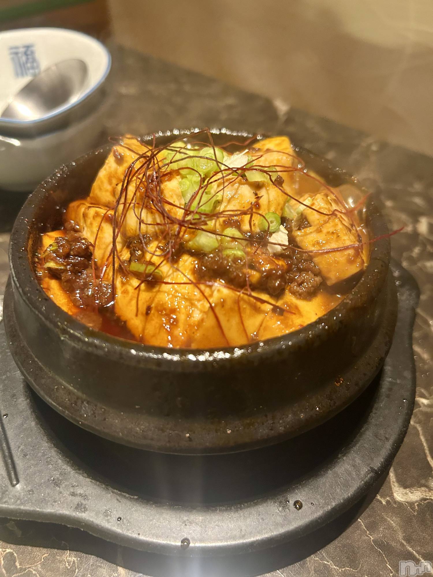 Ʋʥå륺СLOUNGE ICHI (饦󥸥) 2025ǯ813̥֥֤ϤդϤ😚