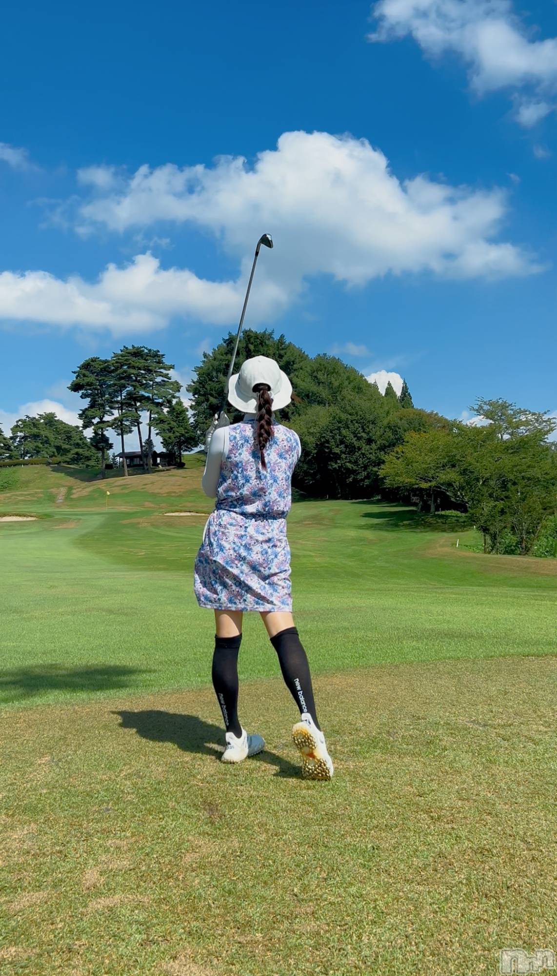 Ʋʥå륺СLOUNGE ICHI (饦󥸥) 2025ǯ826ֿ̥֥ƤΥ⛳️