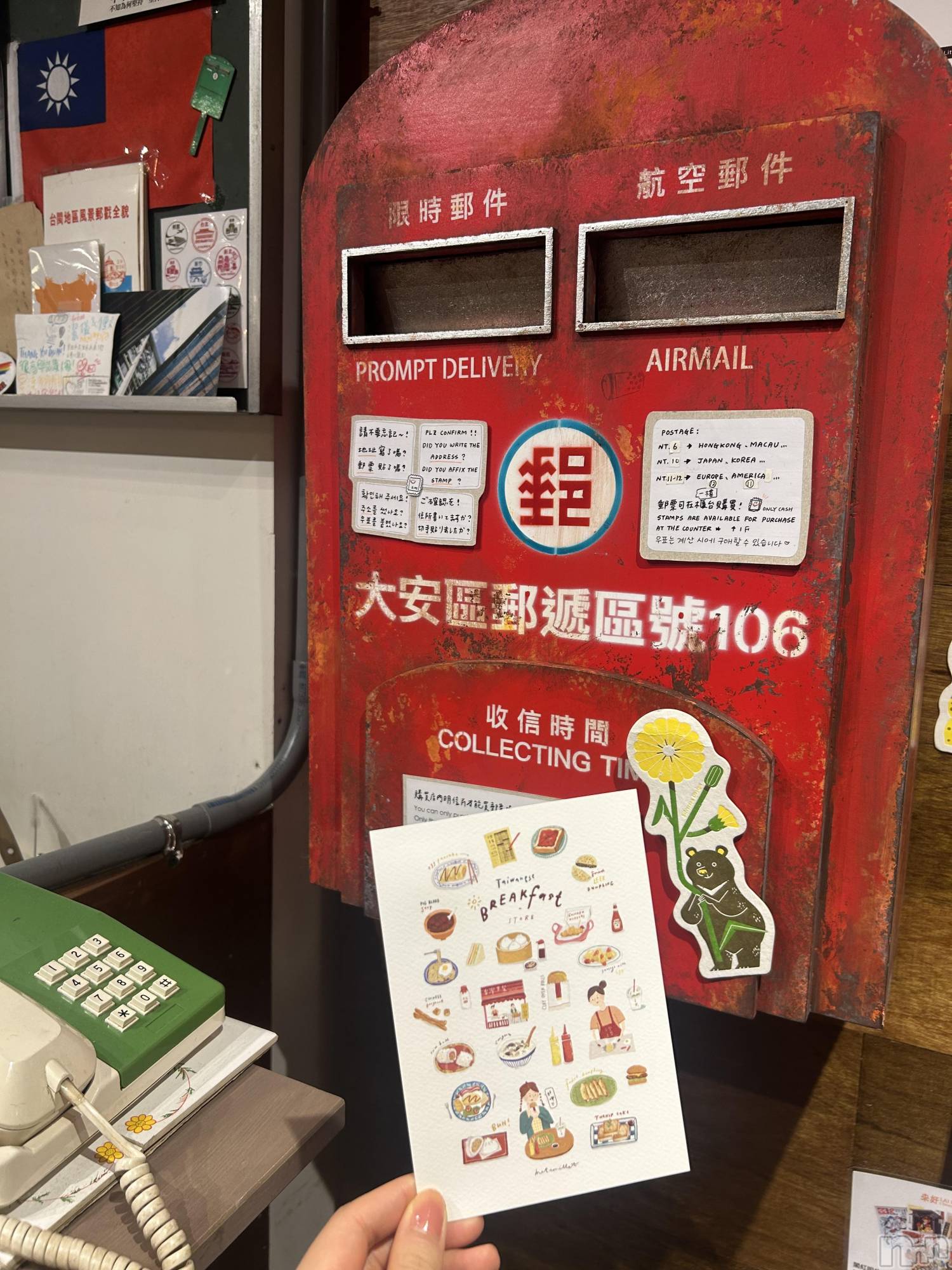 Ʋʥå륺СLOUNGE ICHI (饦󥸥) 2025ǯ827̥֥֤勞勞ɥɥ💓