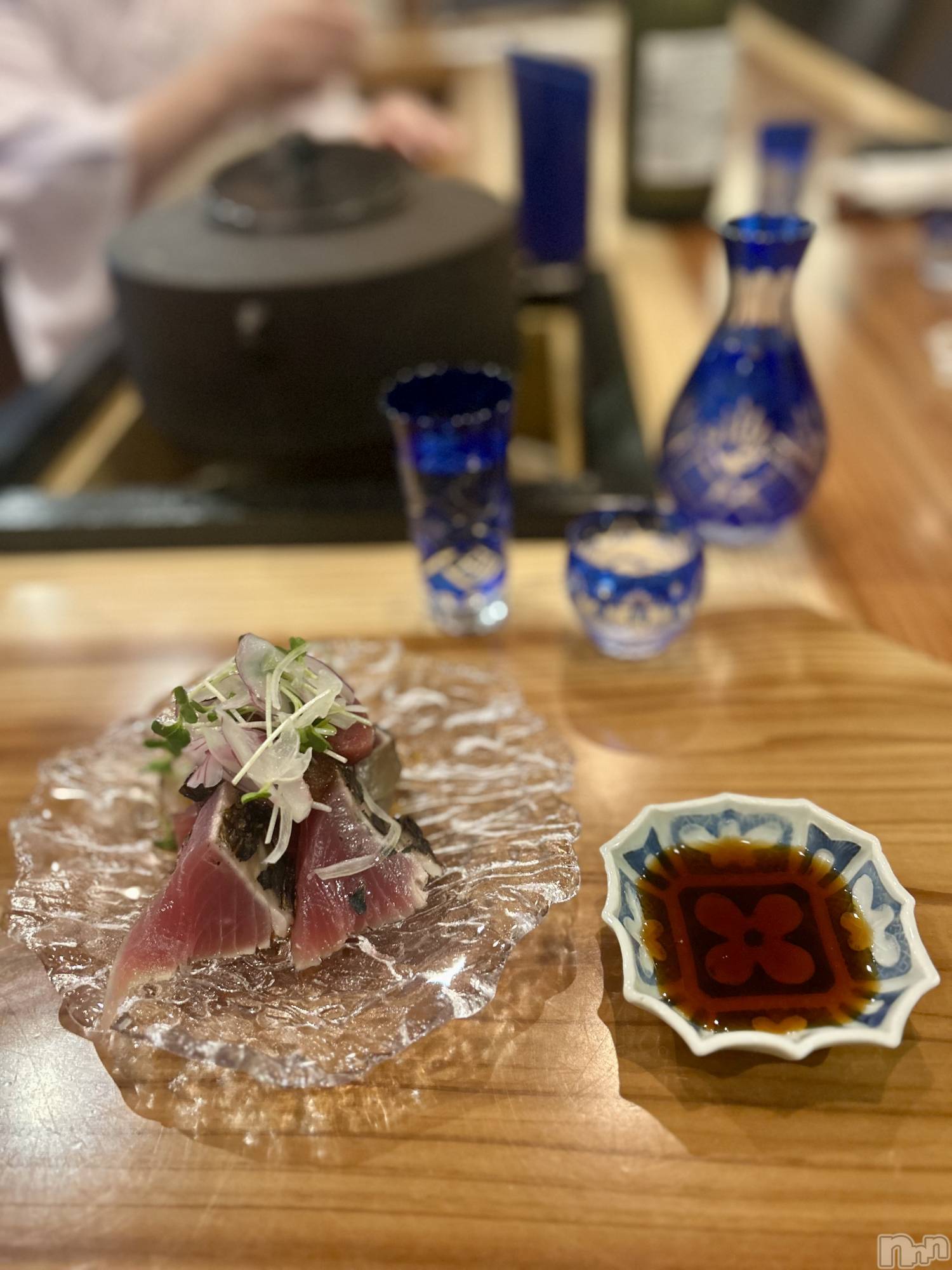 Ʋʥå륺СLOUNGE ICHI (饦󥸥) 2025ǯ92ַ̥֥ɤ🤔
